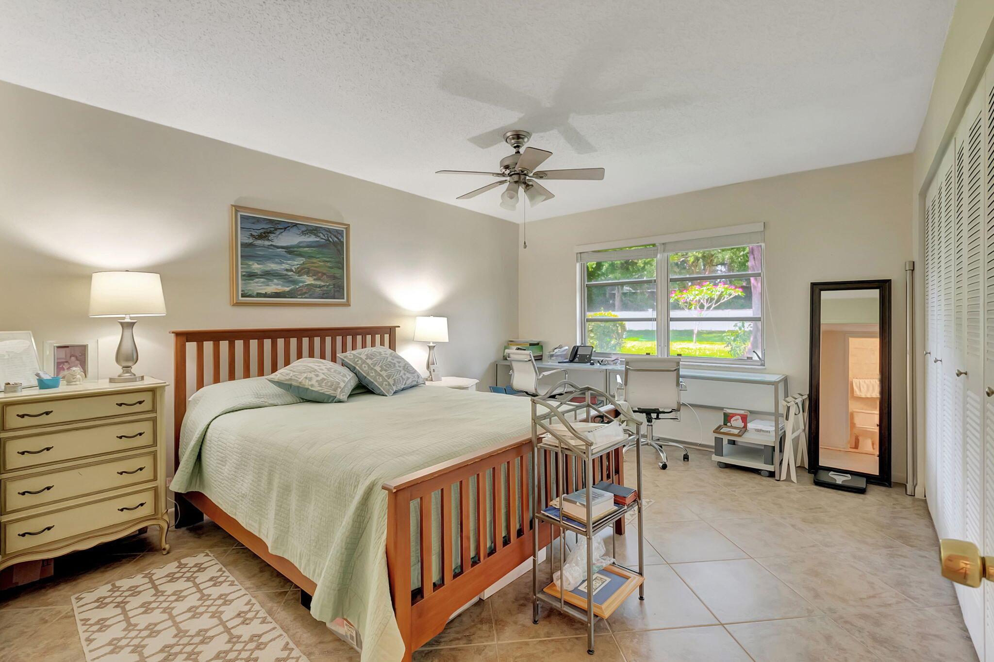 5220 NW 3rd Street D