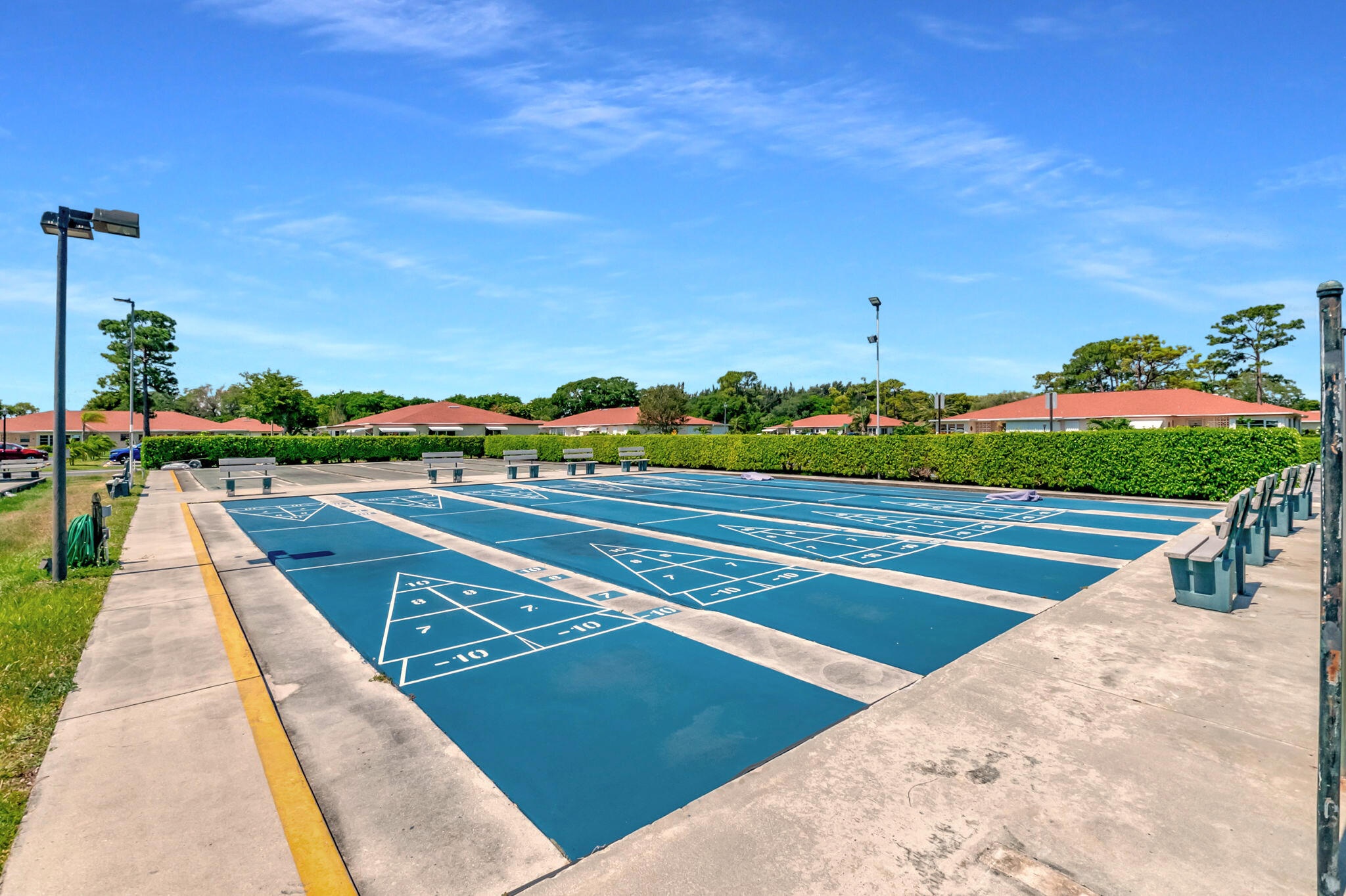 5220 NW 3rd Street D