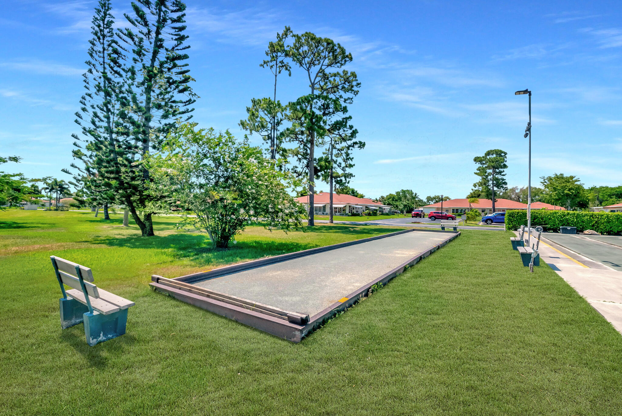 5220 NW 3rd Street D