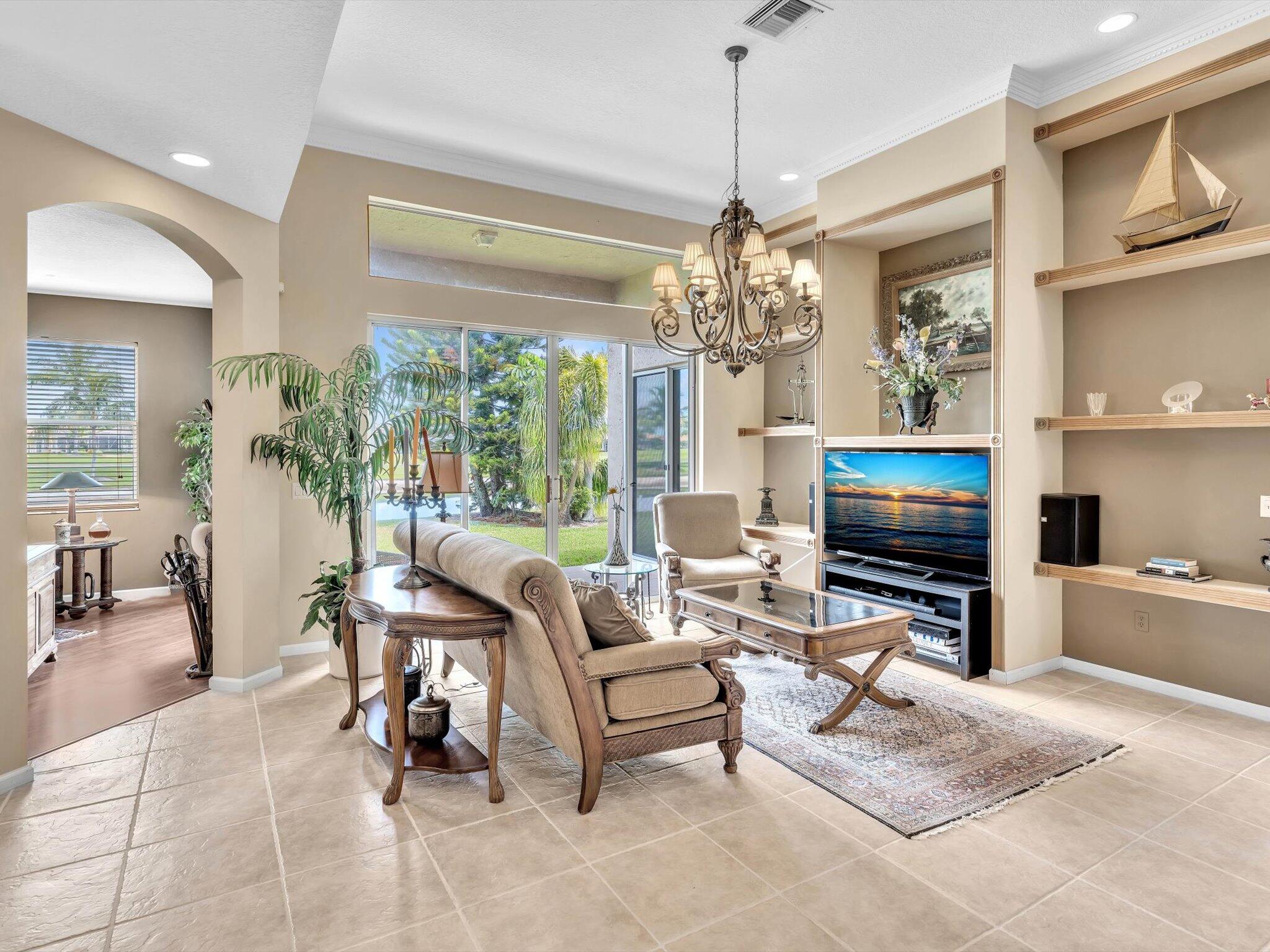 6821 Southport Drive