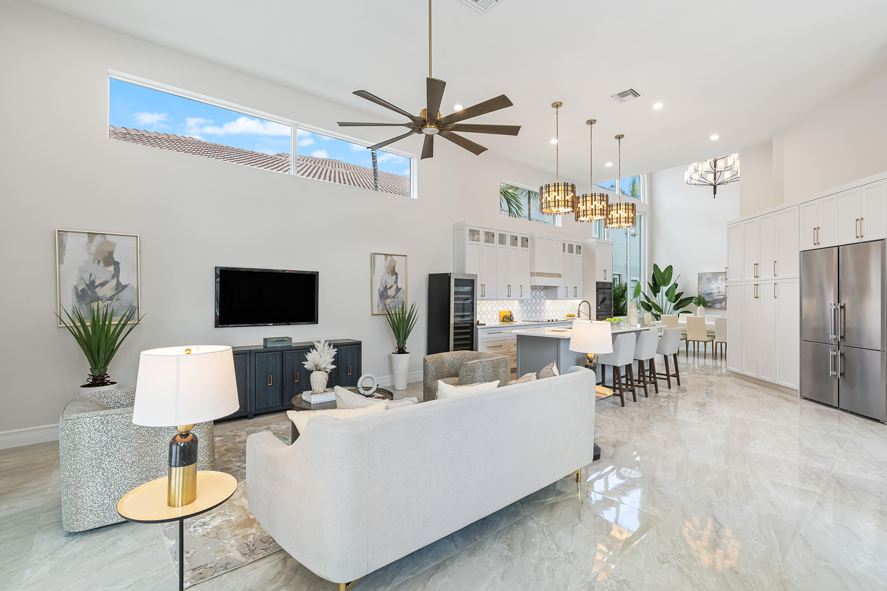 16240 Andalucia Lane