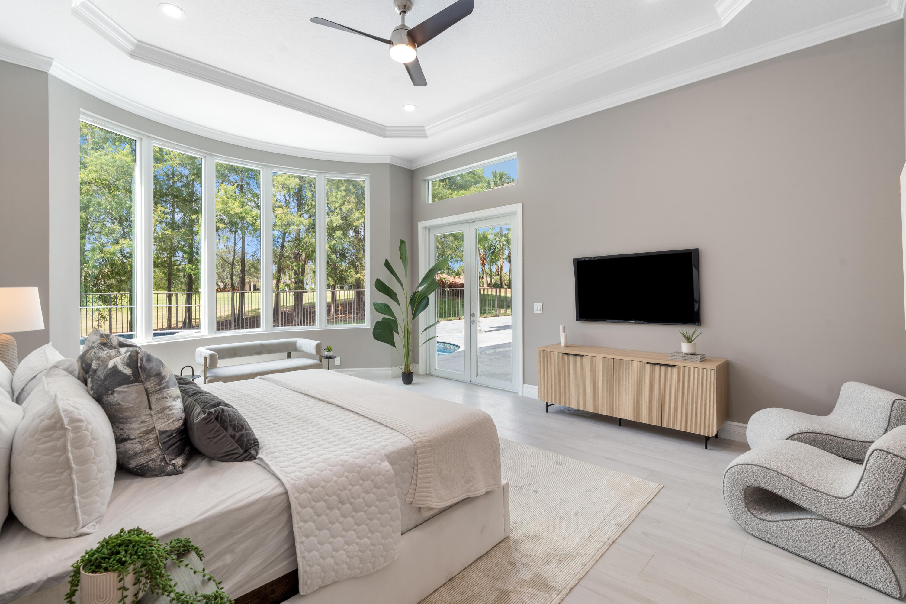 16240 Andalucia Lane