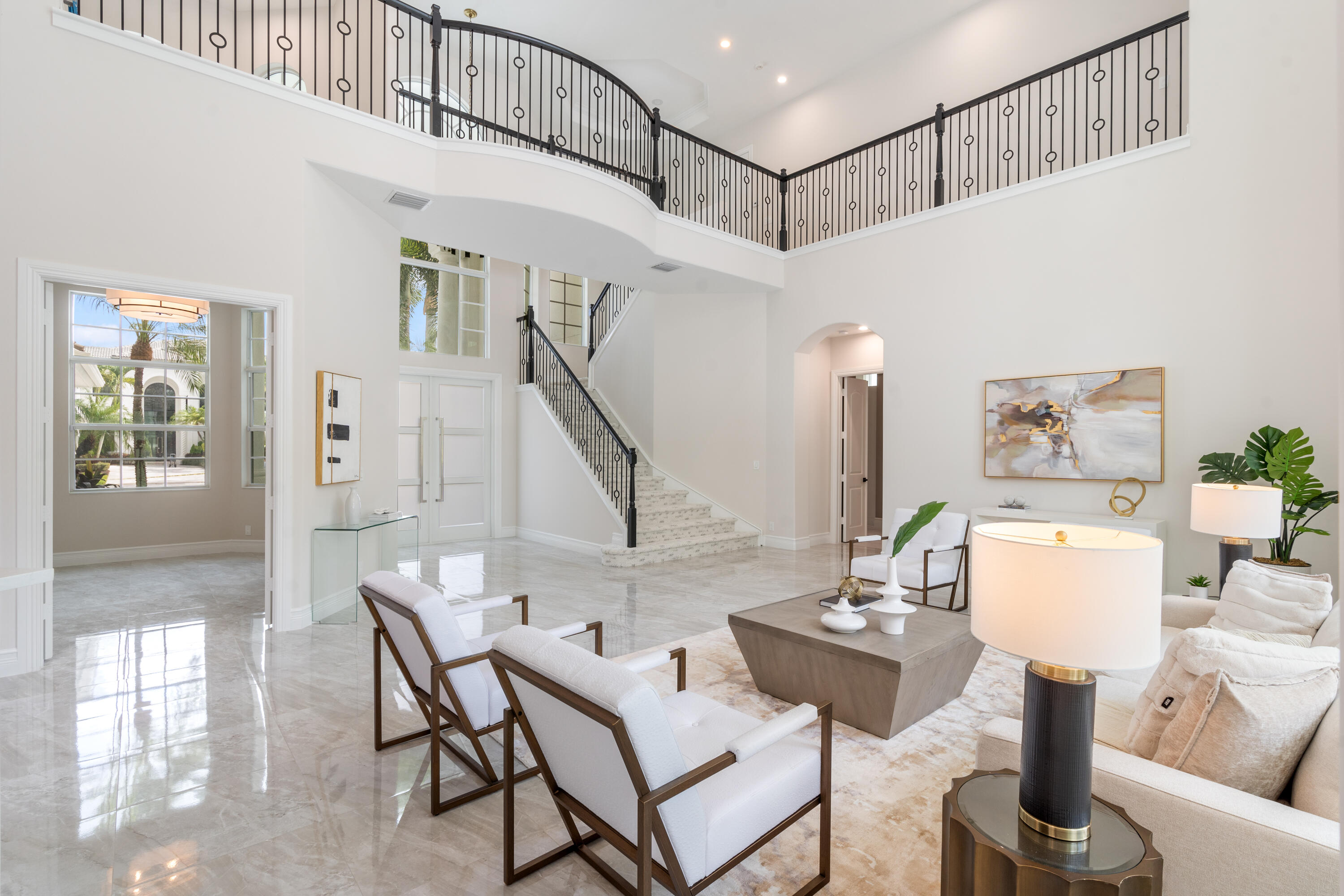 16240 Andalucia Lane
