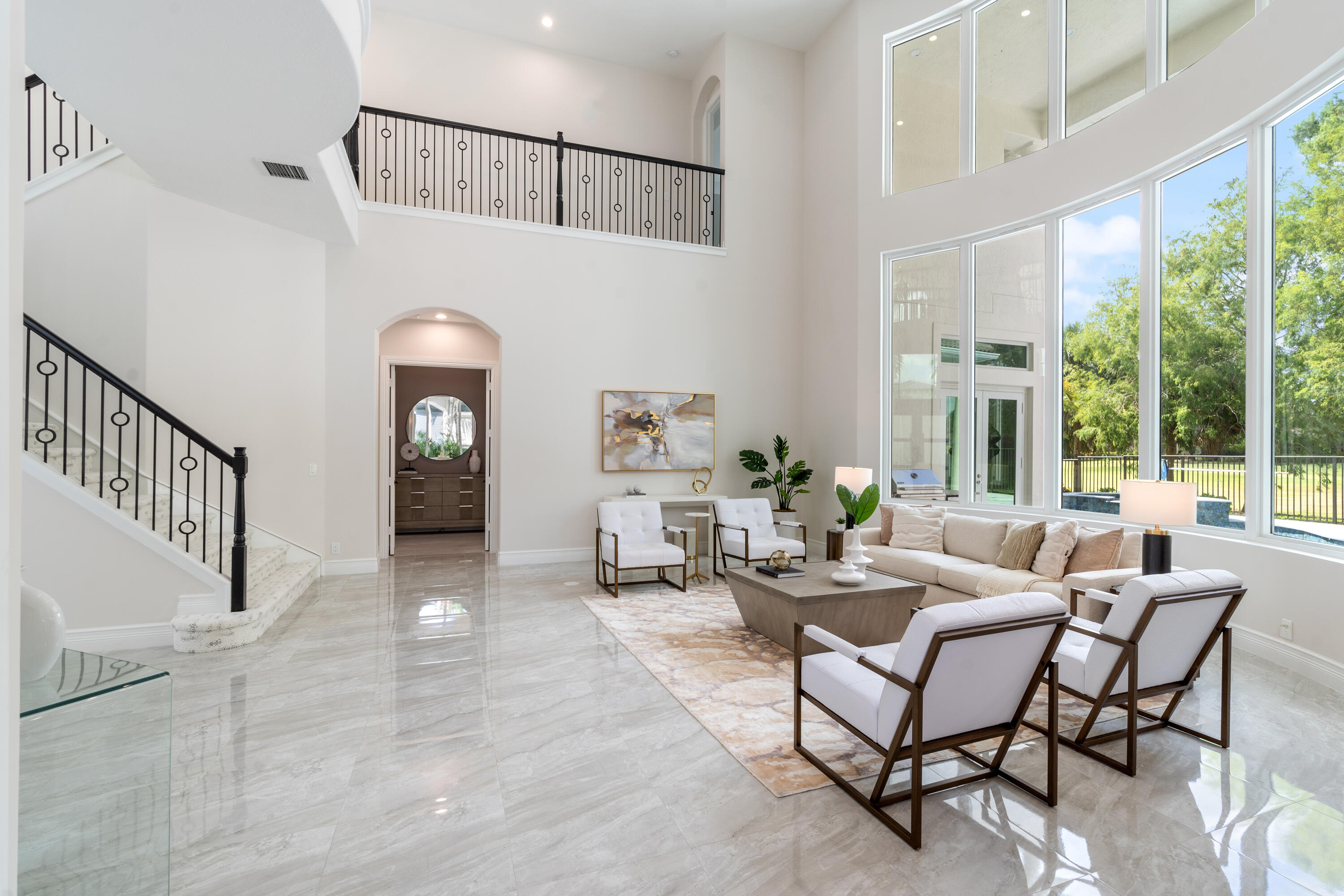 16240 Andalucia Lane