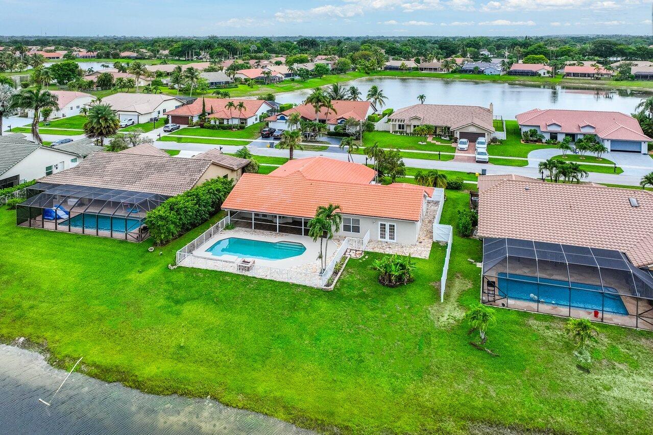 11670 Island Lakes Lane