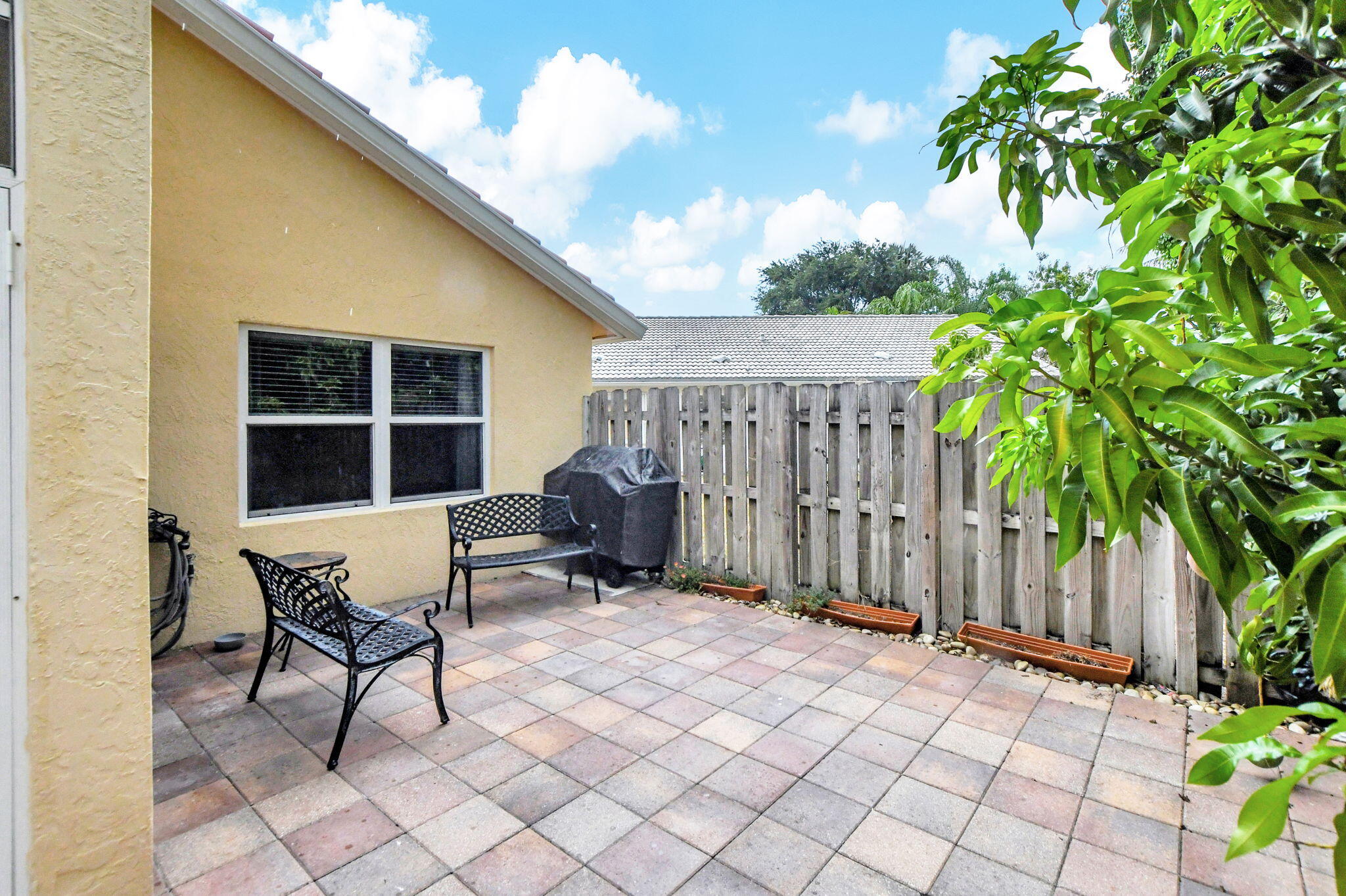 22687 Royal Crown Ter Terrace E