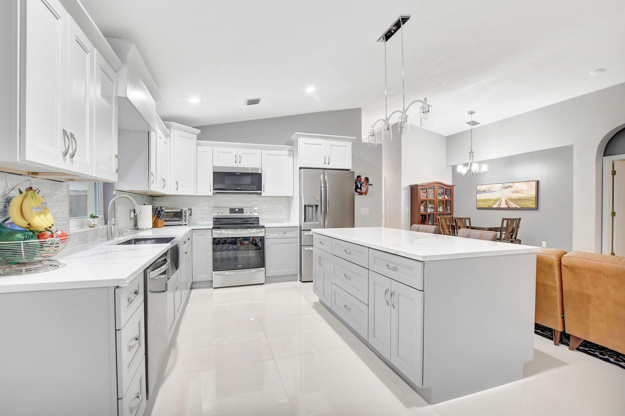 22687 Royal Crown Ter Terrace E