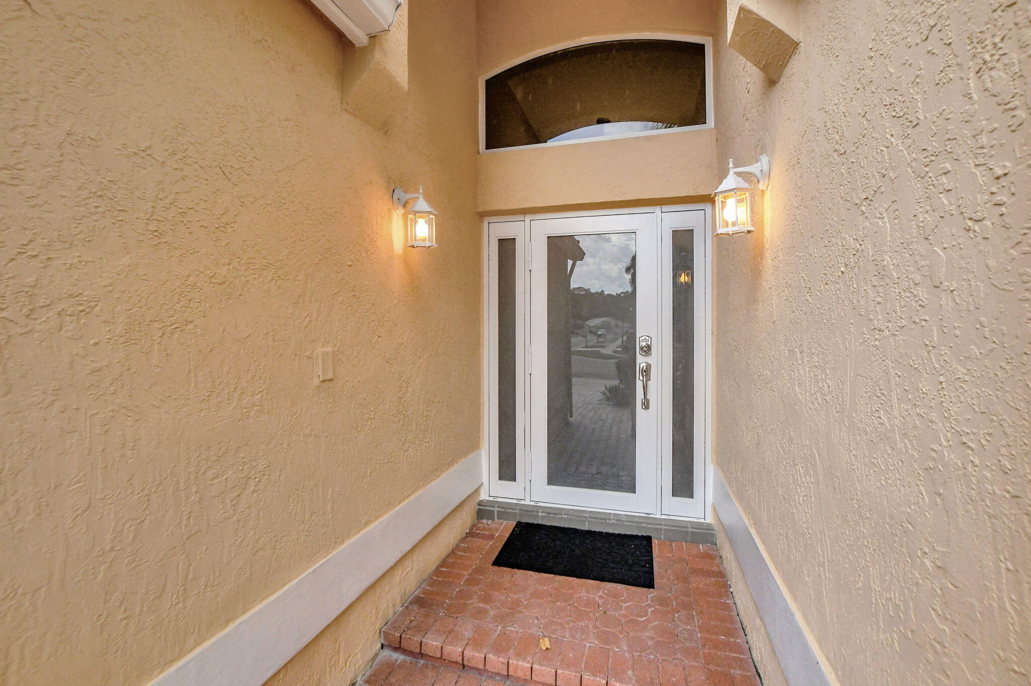 22687 Royal Crown Ter Terrace E