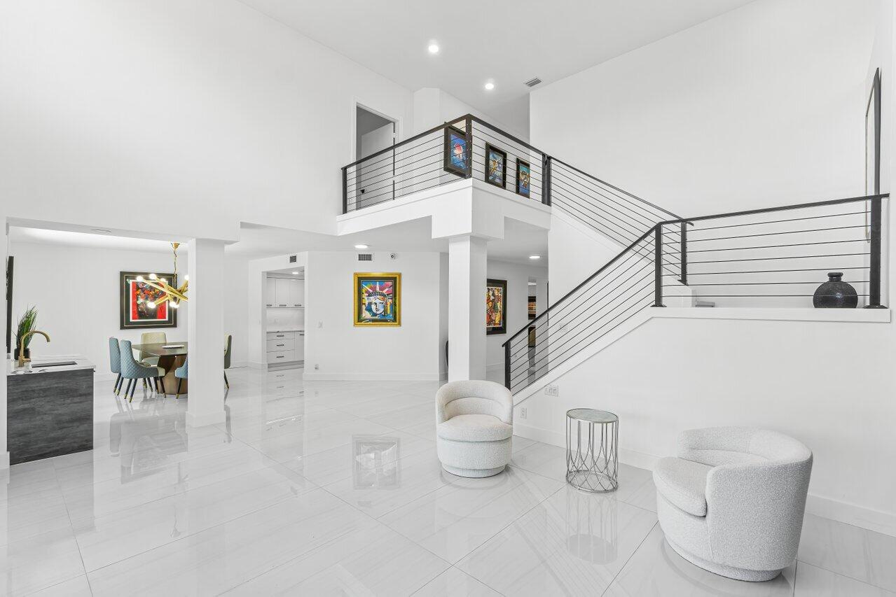 2298 NW 60th Street