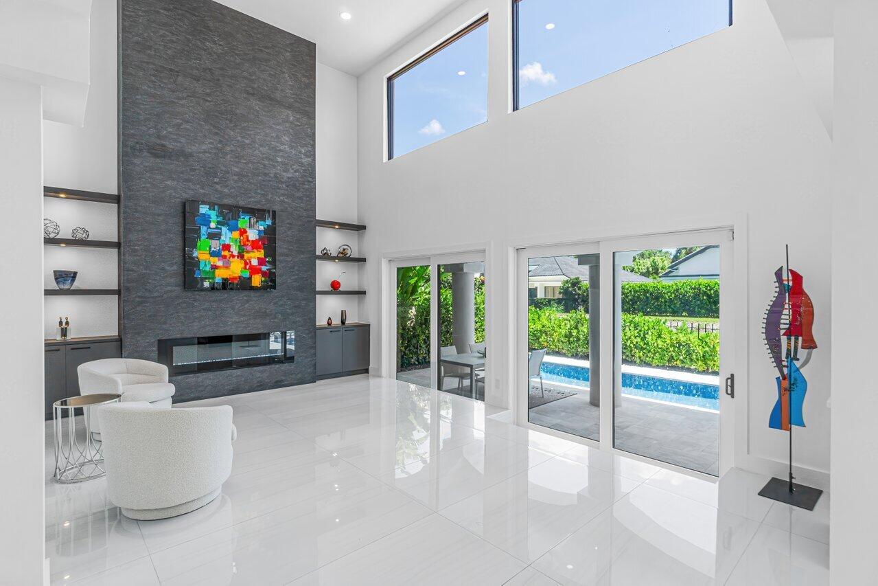 2298 NW 60th Street