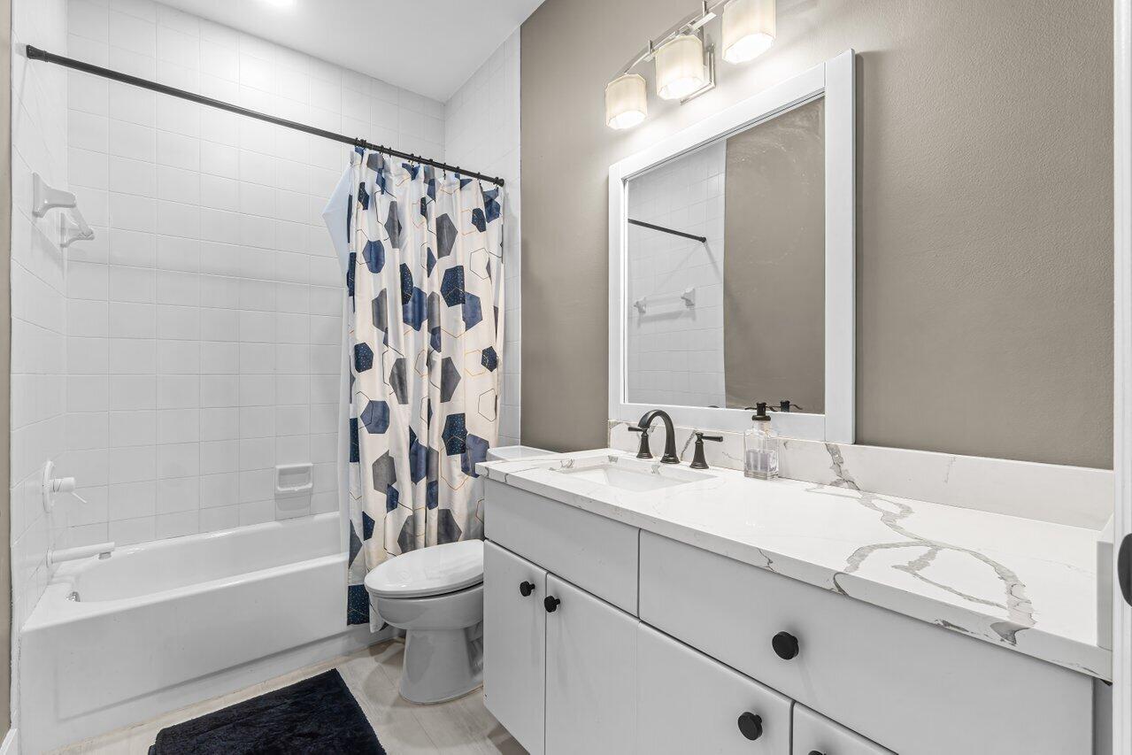 2298 NW 60th Street