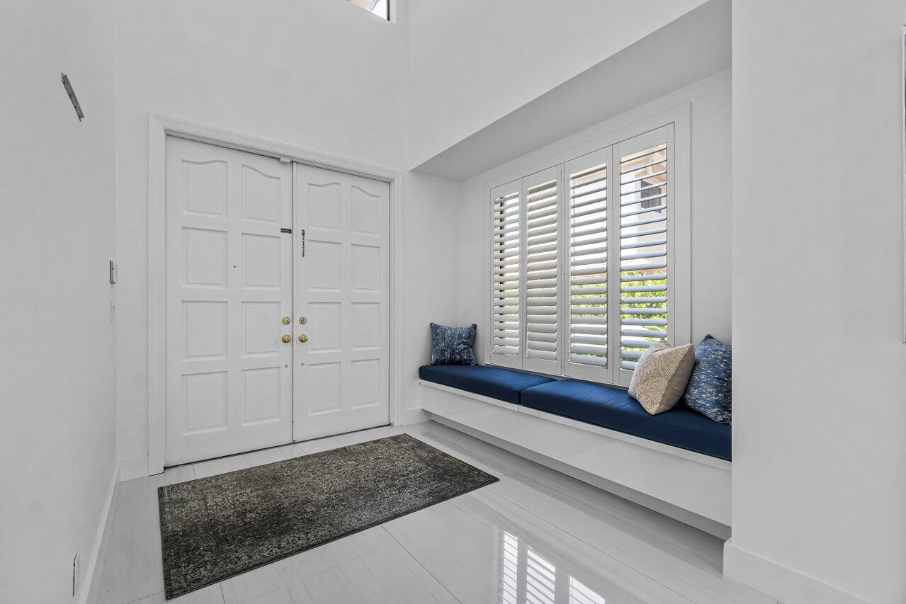 2298 NW 60th Street