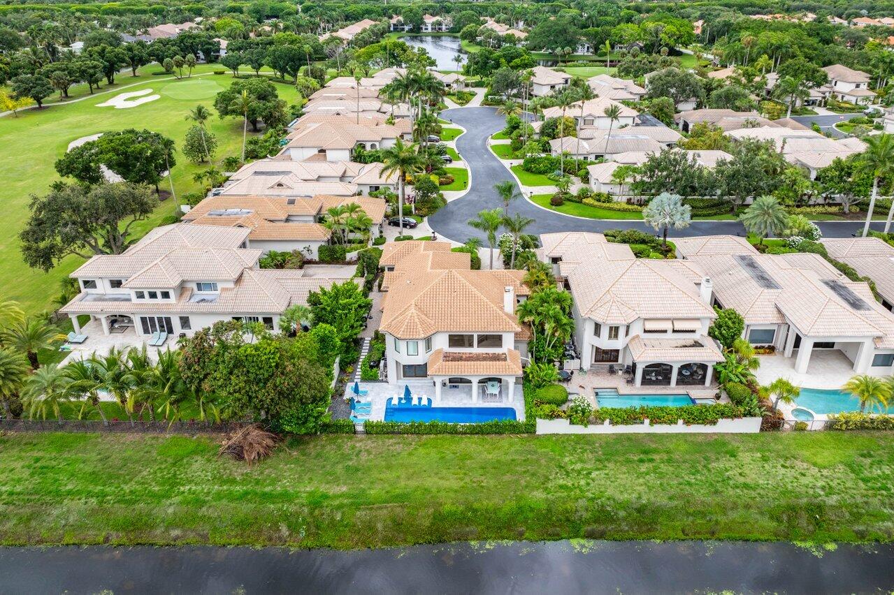 2298 NW 60th Street