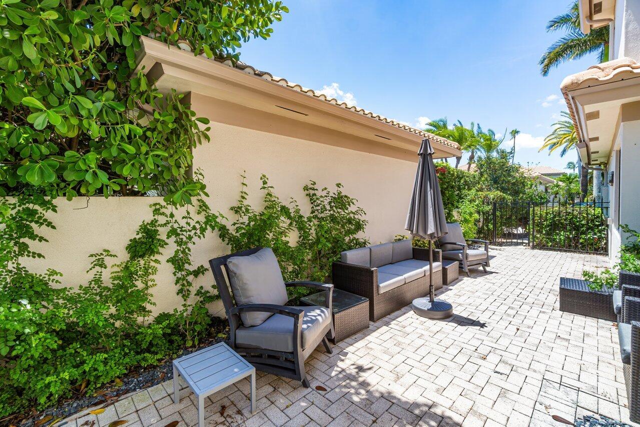 2298 NW 60th Street