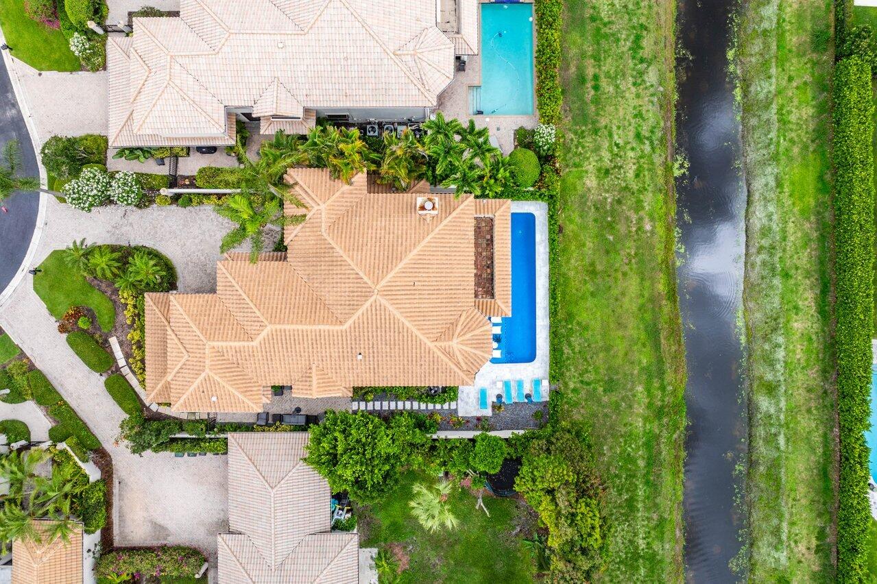 2298 NW 60th Street