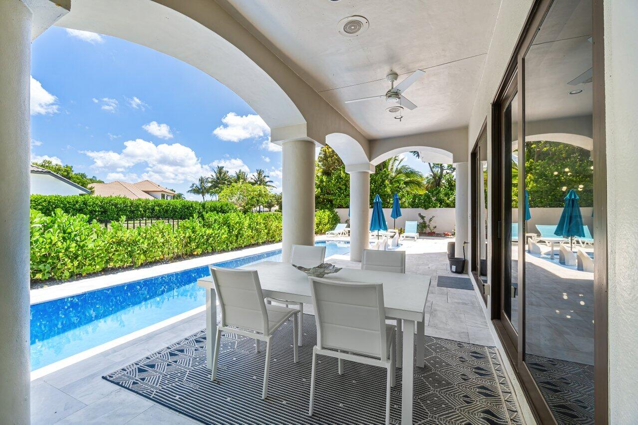 2298 NW 60th Street