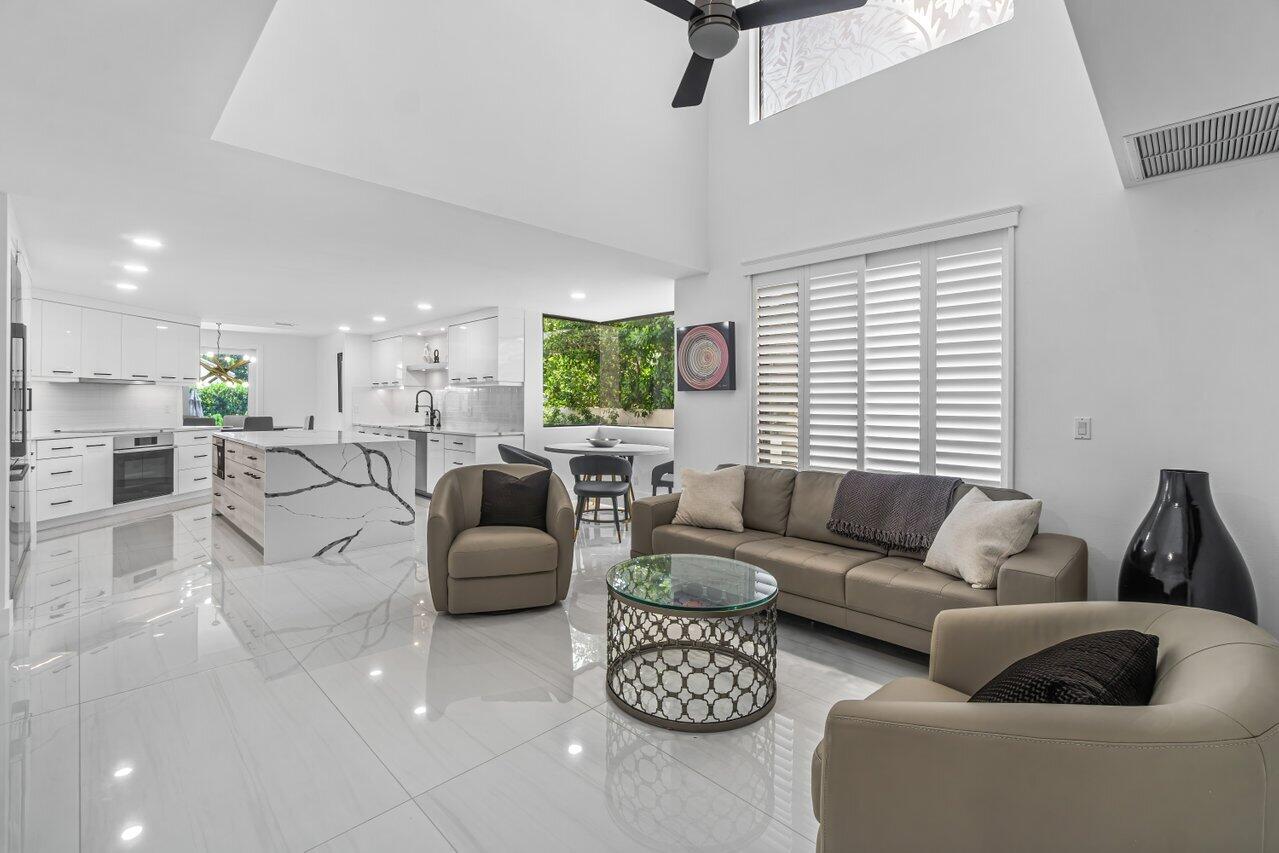 2298 NW 60th Street