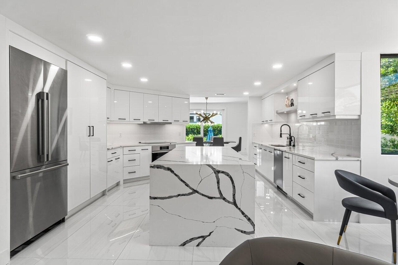 2298 NW 60th Street