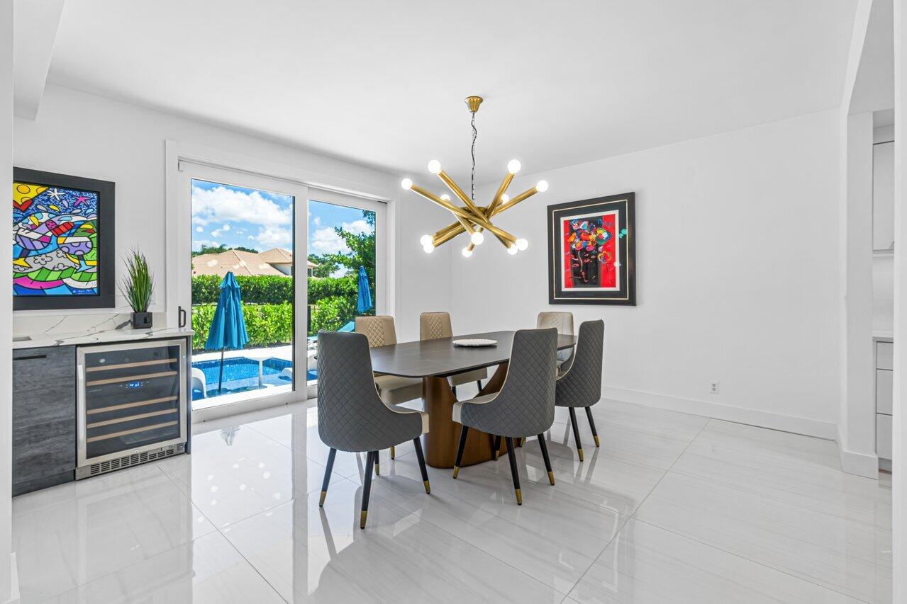 2298 NW 60th Street