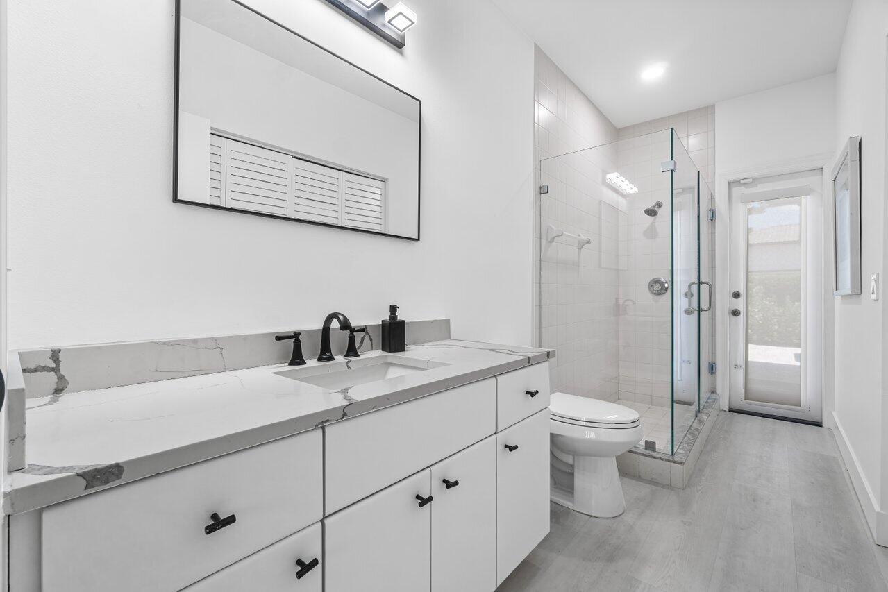 2298 NW 60th Street