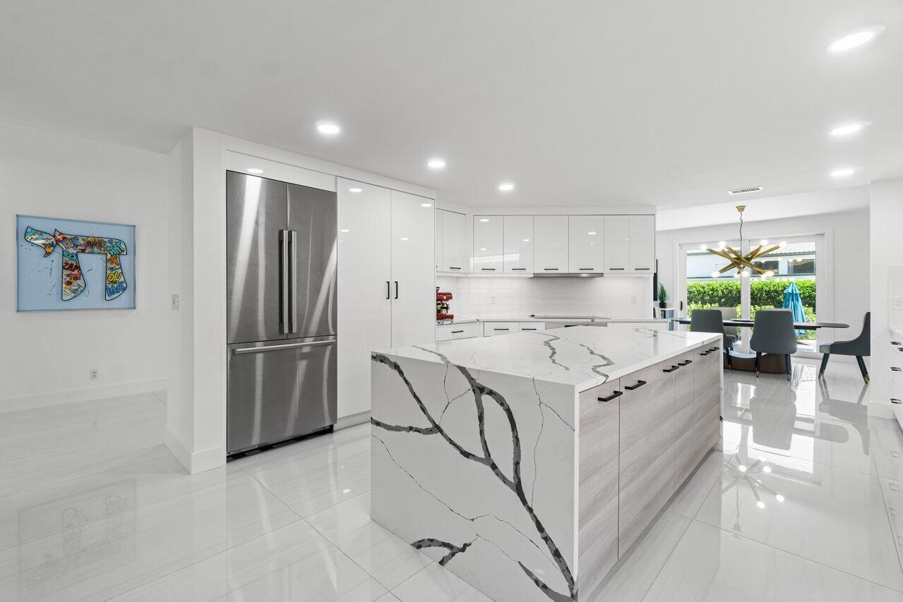 2298 NW 60th Street