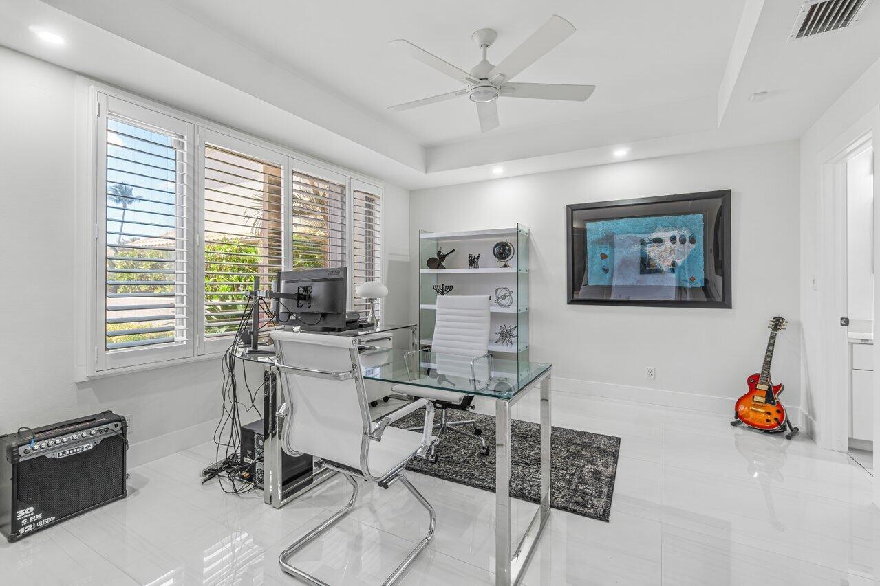2298 NW 60th Street