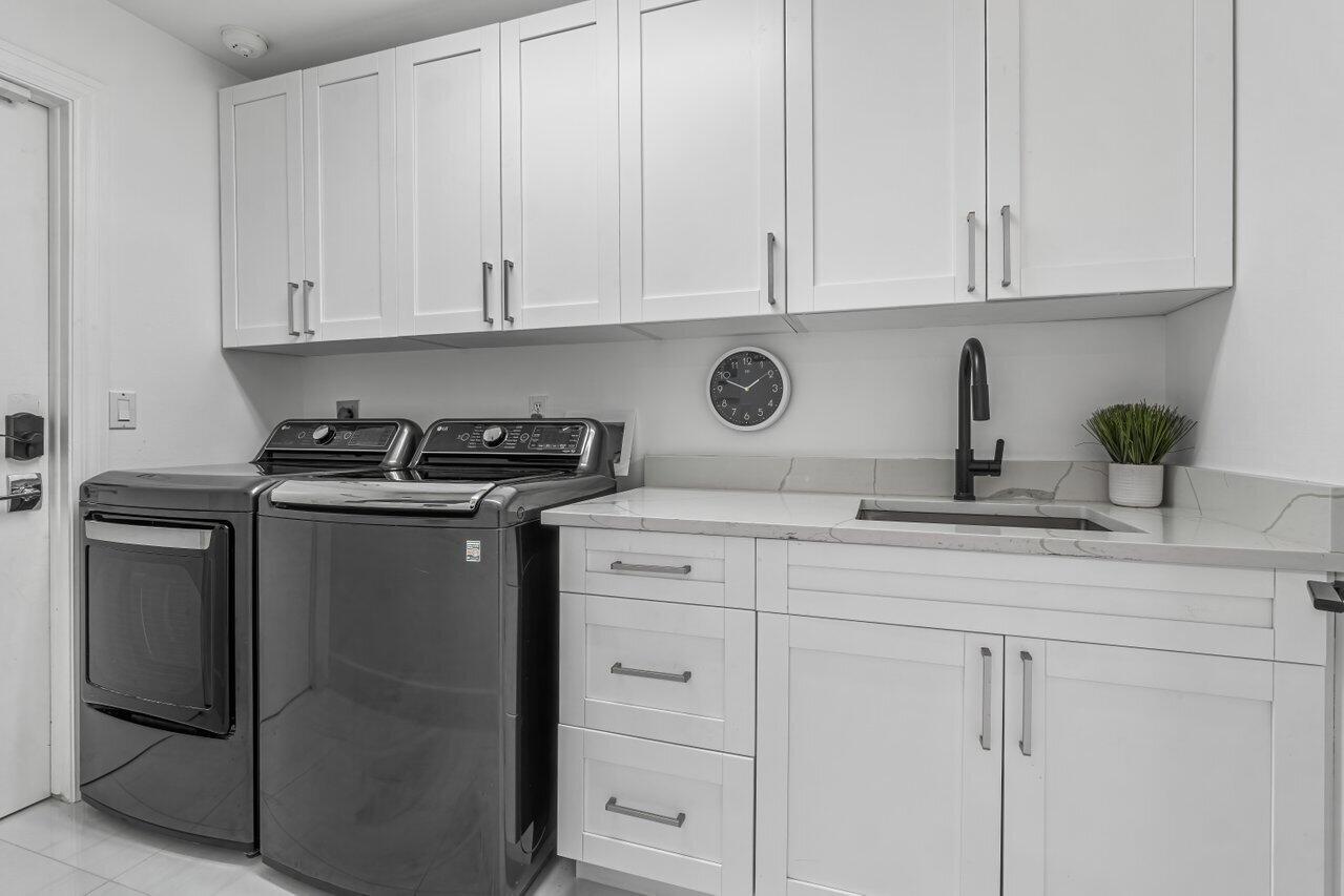2298 NW 60th Street