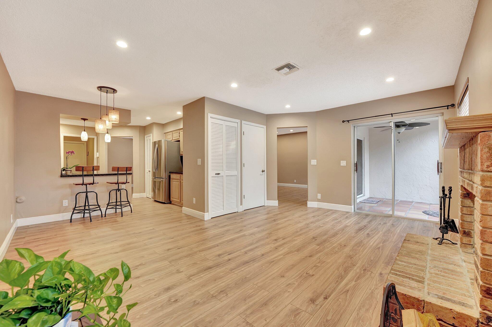 10802 Cypress Glen Drive 10802