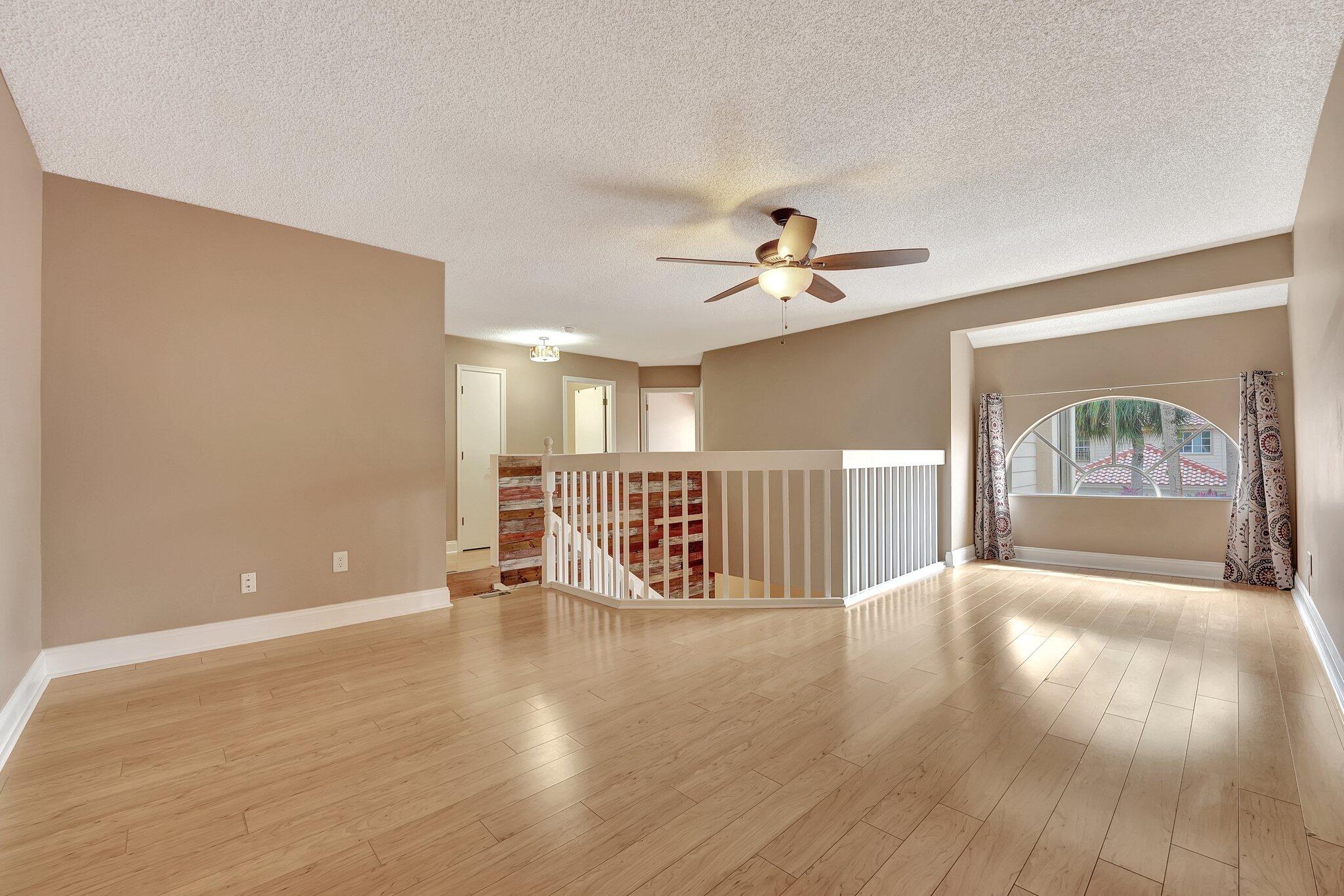 10802 Cypress Glen Drive 10802