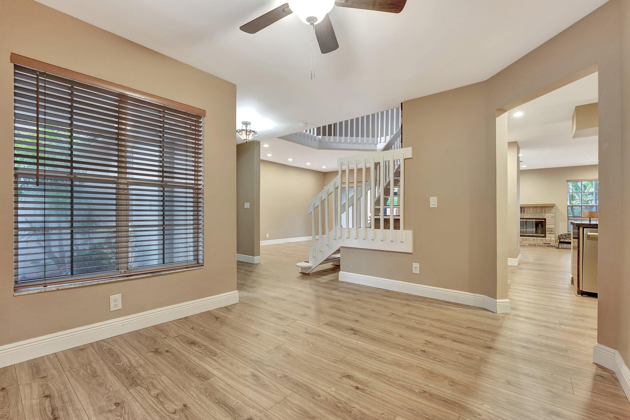 10802 Cypress Glen Drive 10802