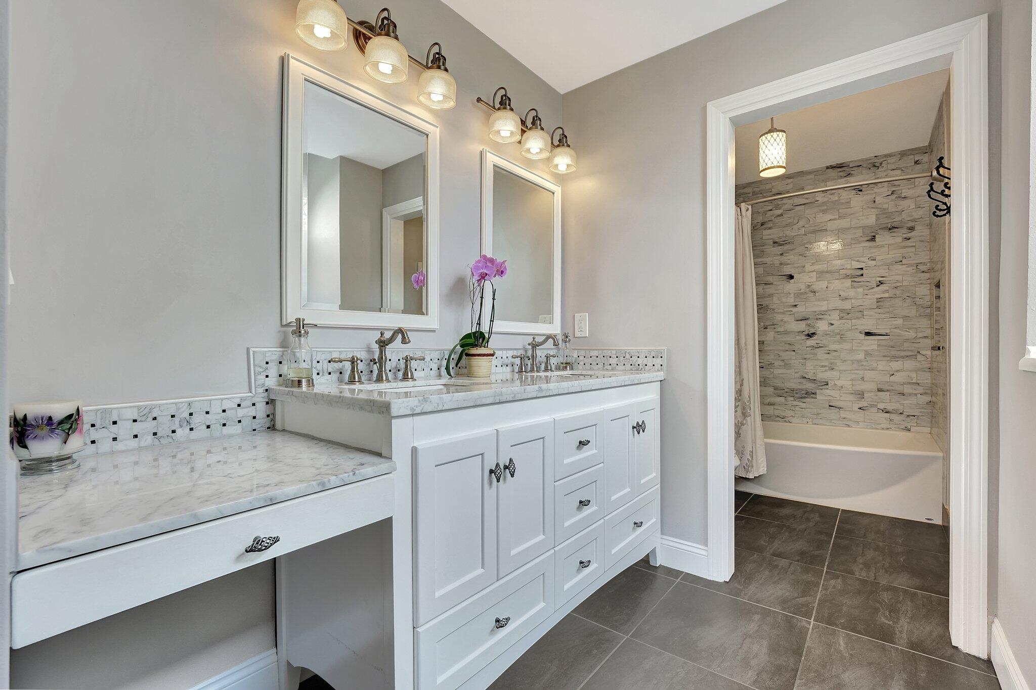10802 Cypress Glen Drive 10802