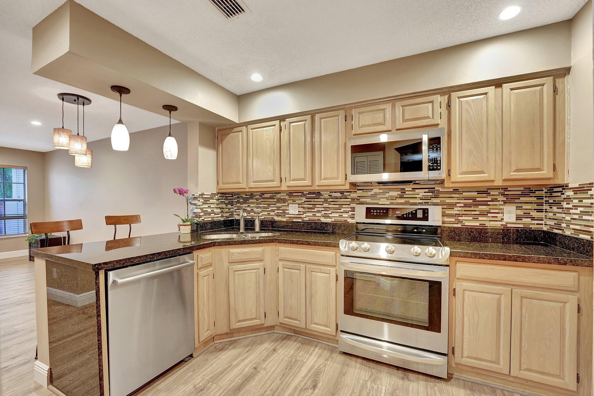 10802 Cypress Glen Drive 10802