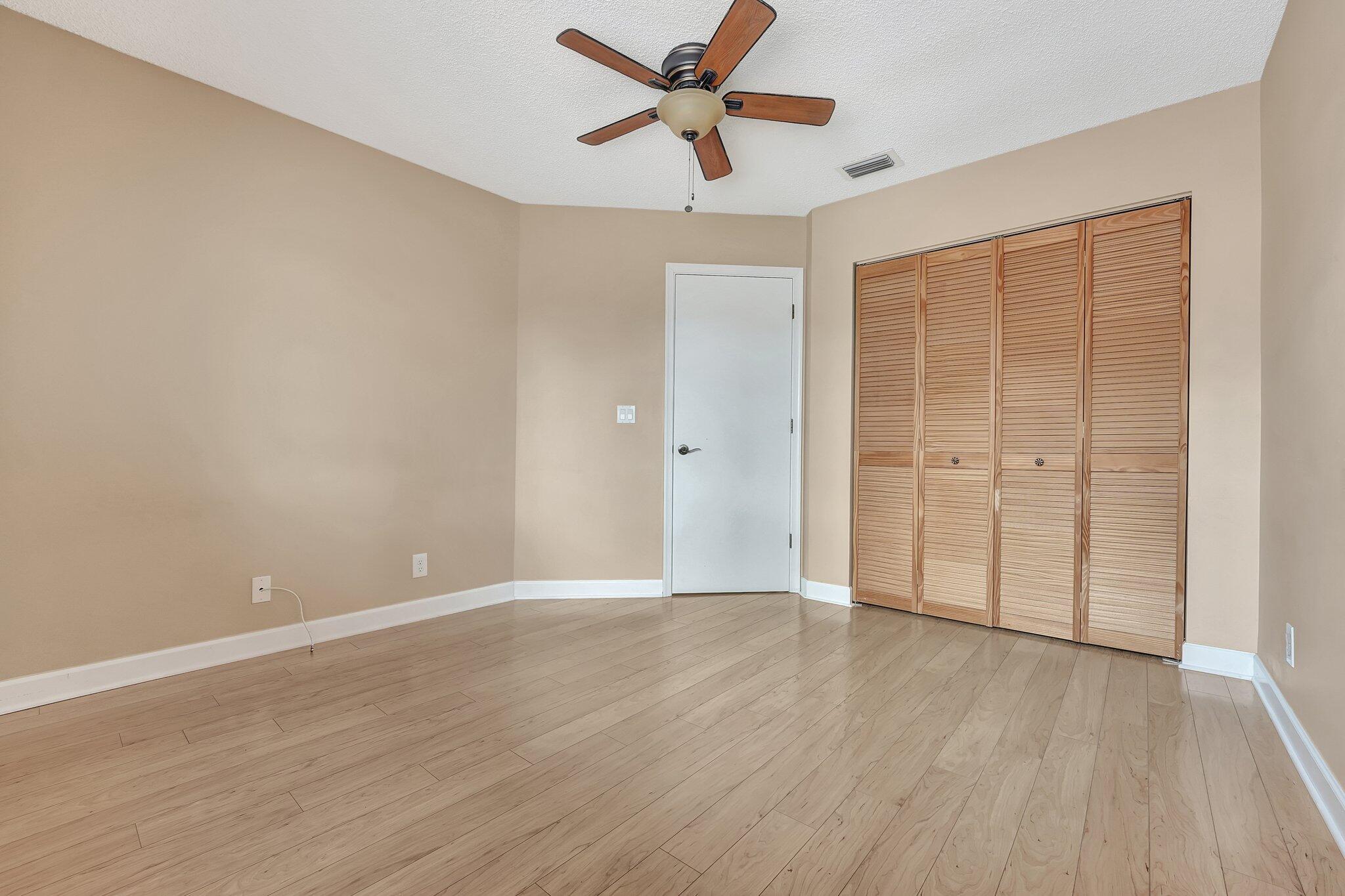 10802 Cypress Glen Drive 10802
