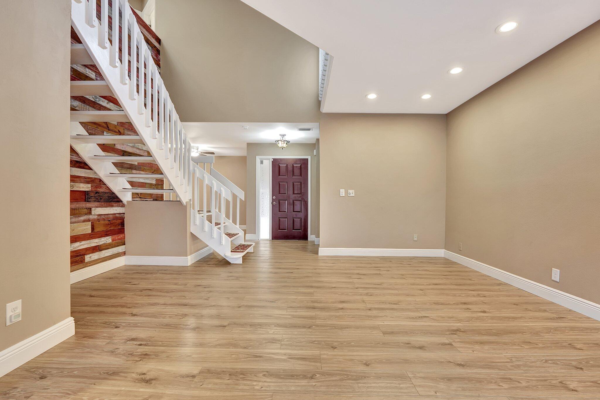 10802 Cypress Glen Drive 10802