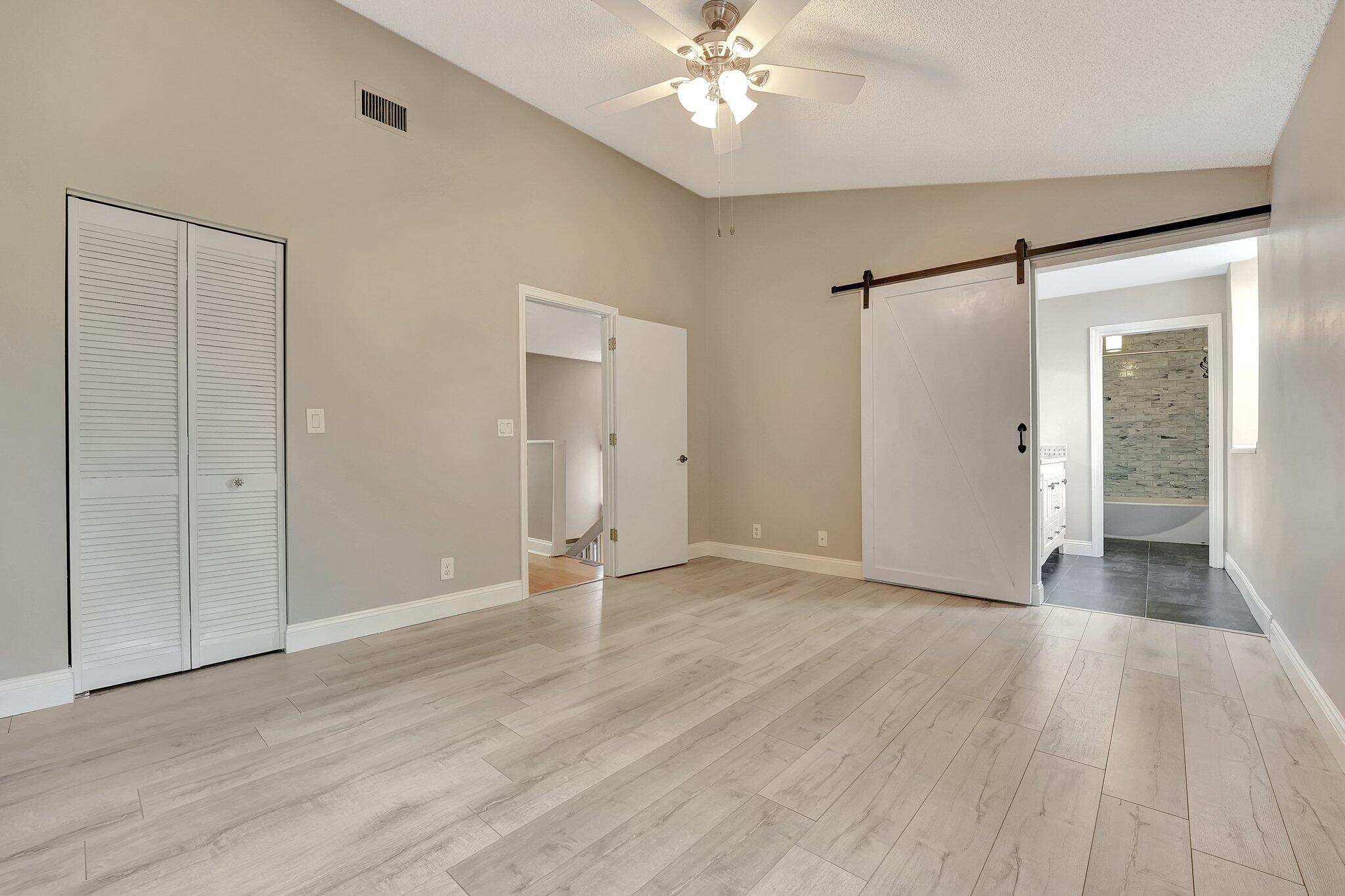 10802 Cypress Glen Drive 10802