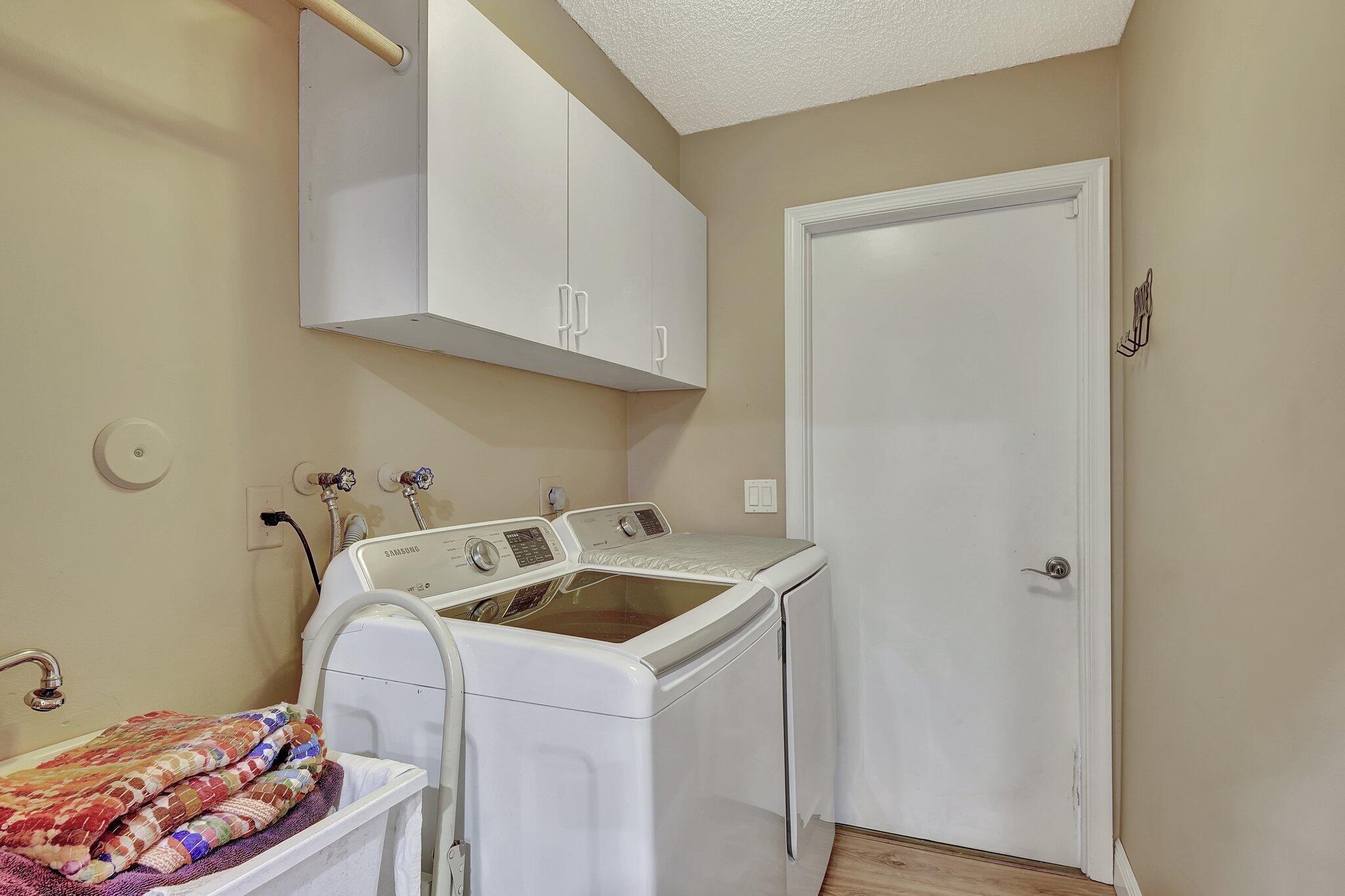 10802 Cypress Glen Drive 10802