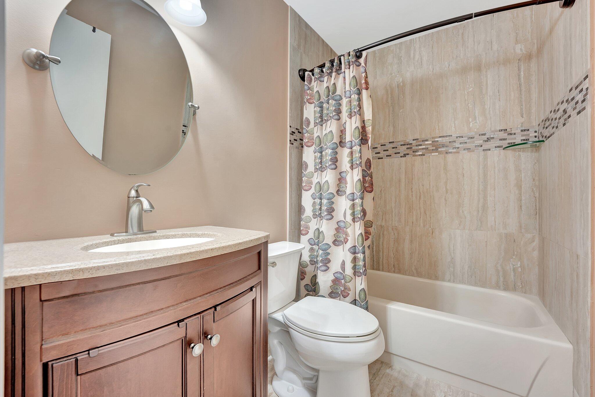 10802 Cypress Glen Drive 10802