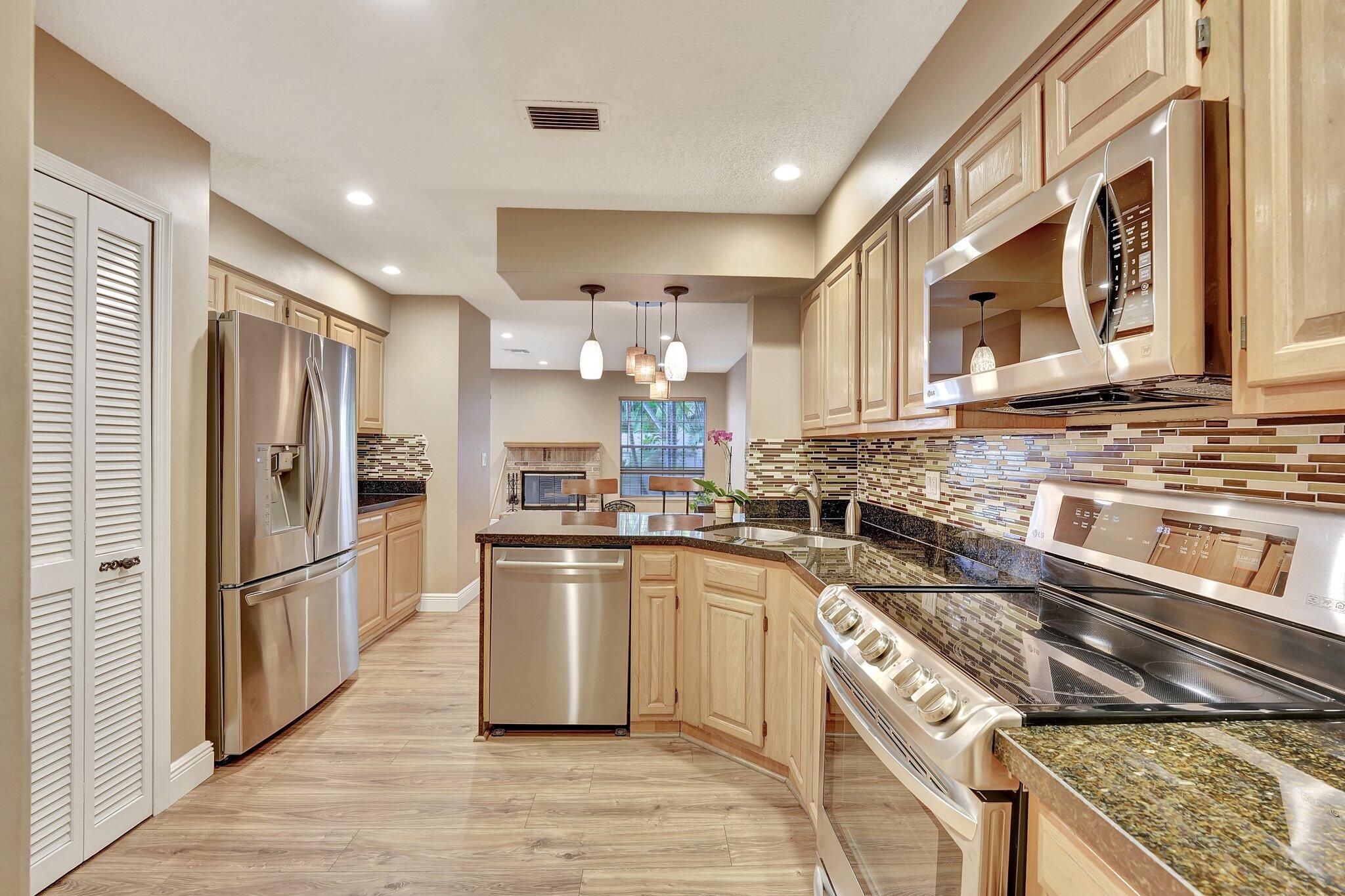10802 Cypress Glen Drive 10802