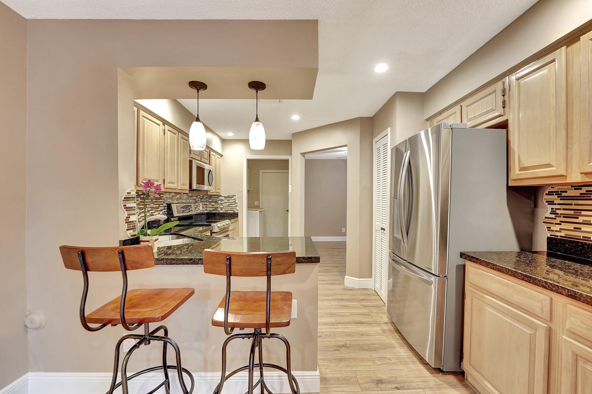 10802 Cypress Glen Drive 10802