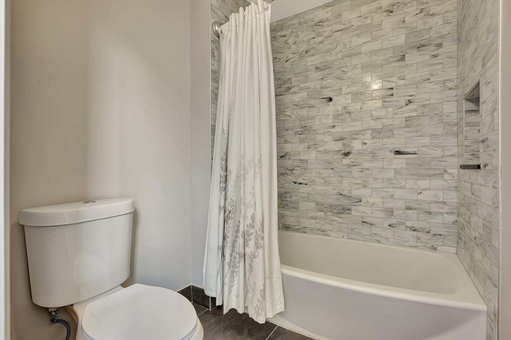 10802 Cypress Glen Drive 10802