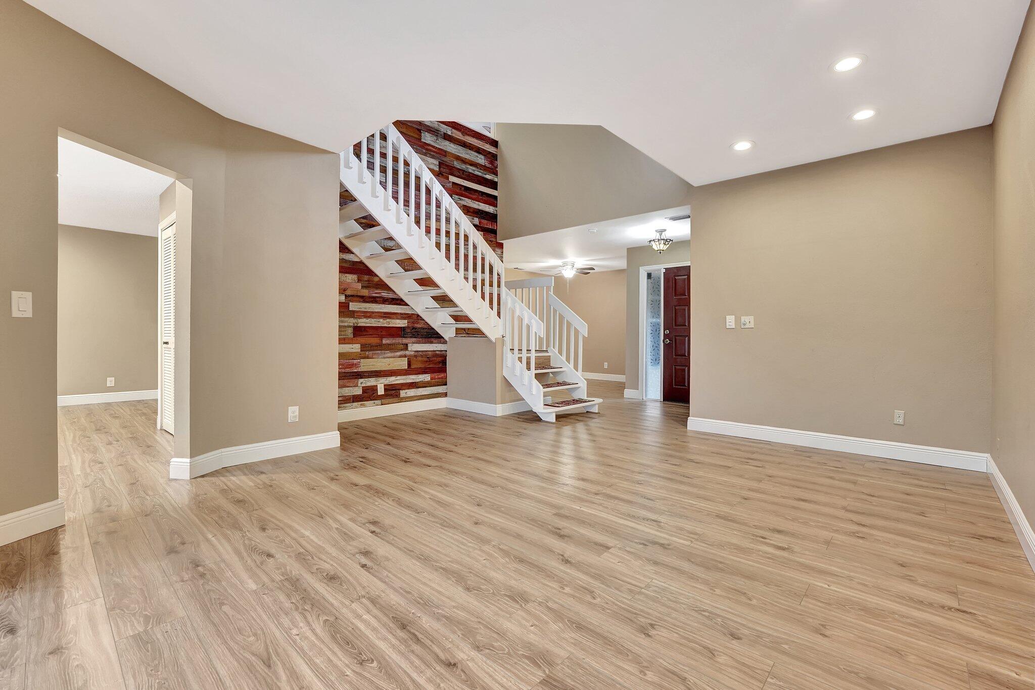 10802 Cypress Glen Drive 10802