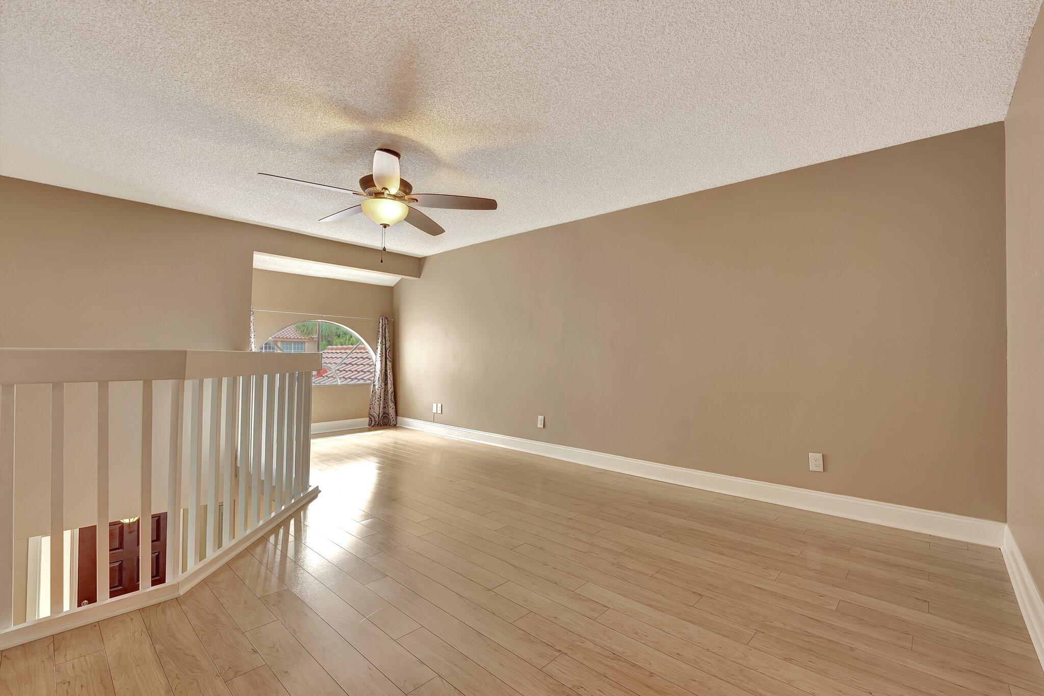 10802 Cypress Glen Drive 10802