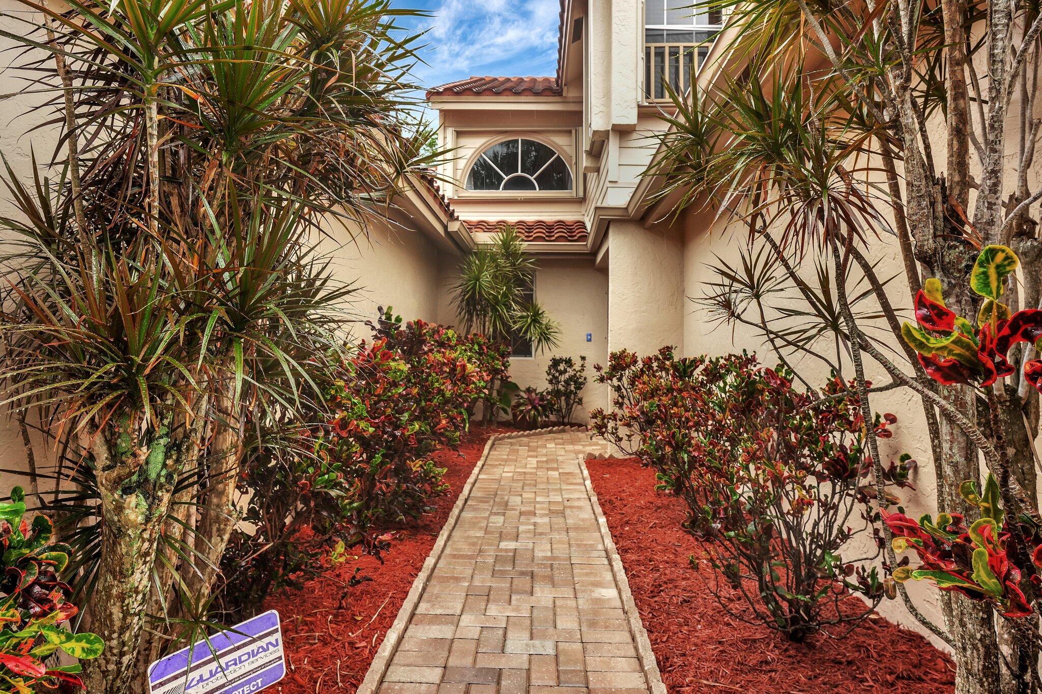 10802 Cypress Glen Drive 10802
