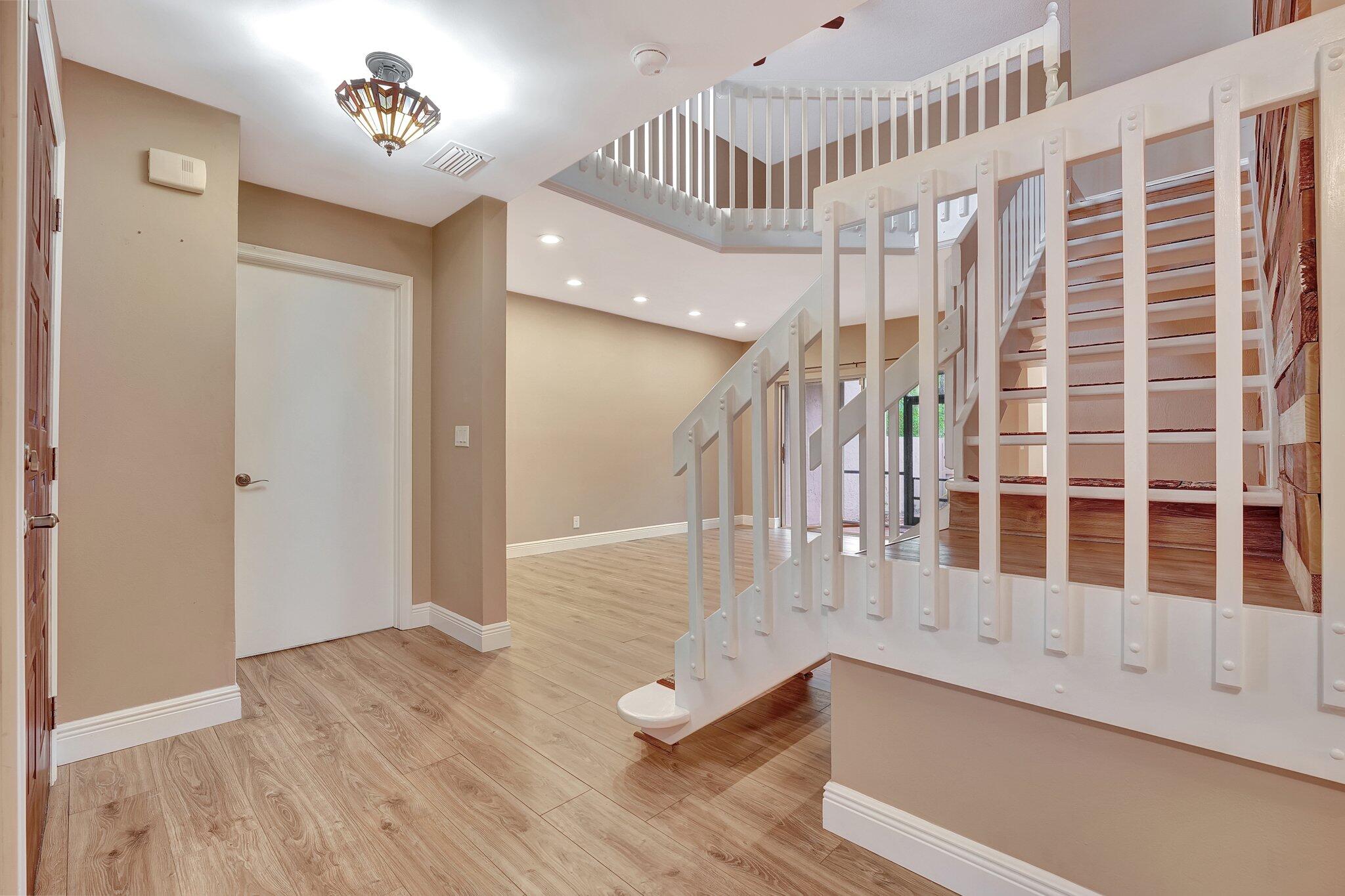 10802 Cypress Glen Drive 10802