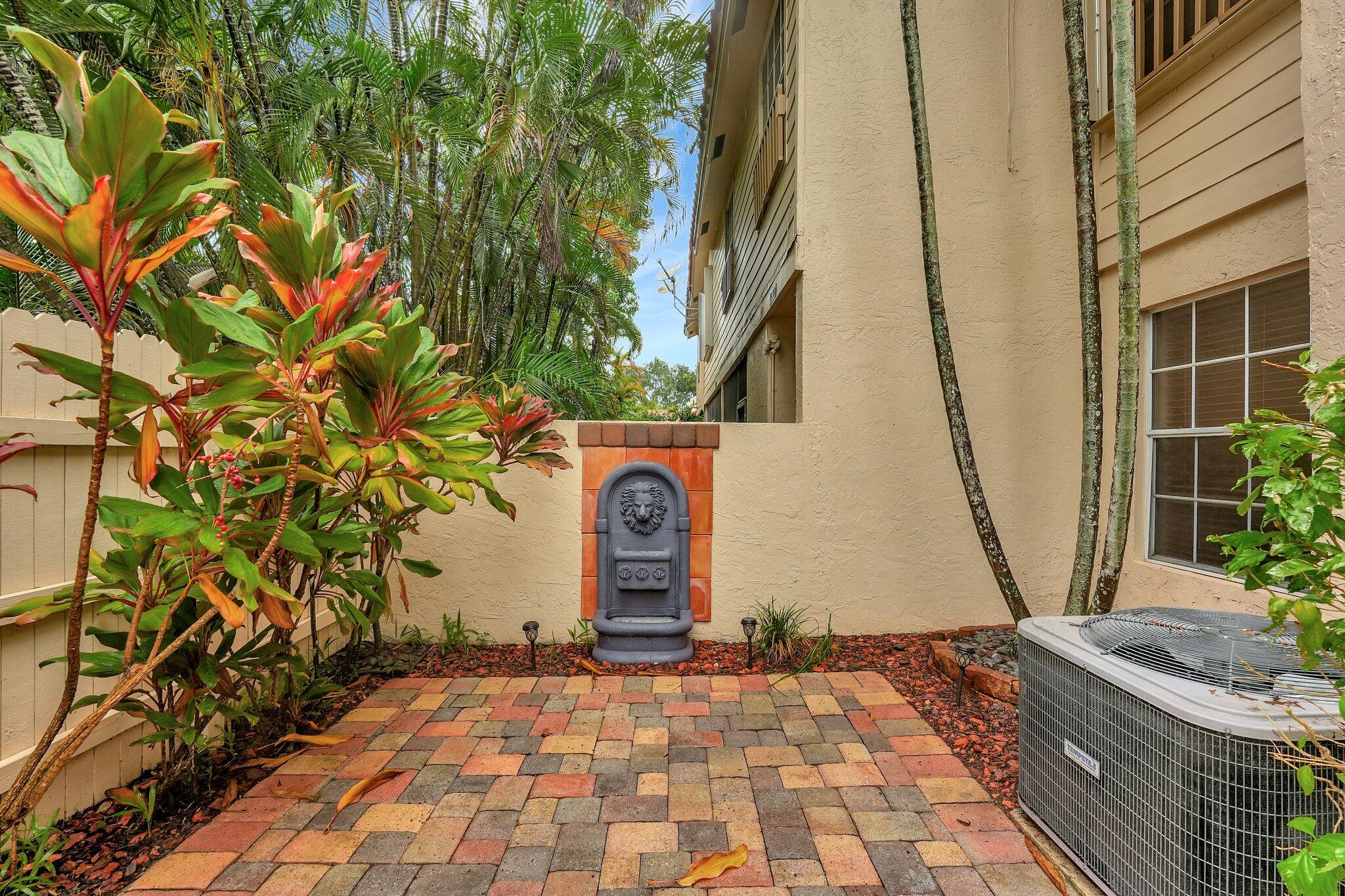 10802 Cypress Glen Drive 10802