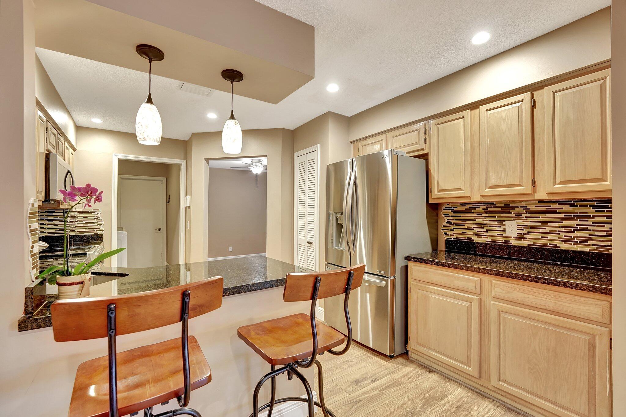 10802 Cypress Glen Drive 10802