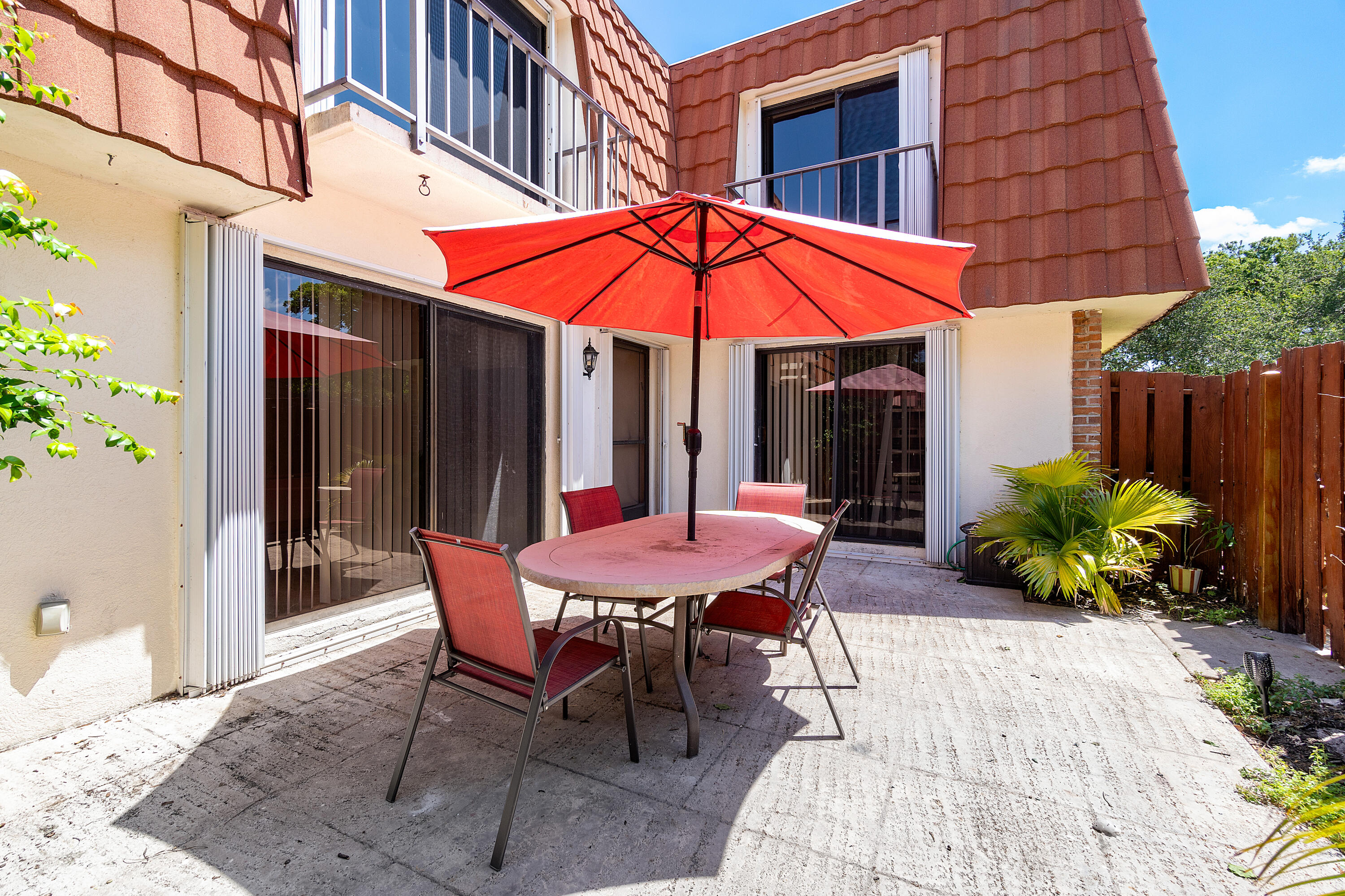 3112 Spanish Wells Drive 14-B