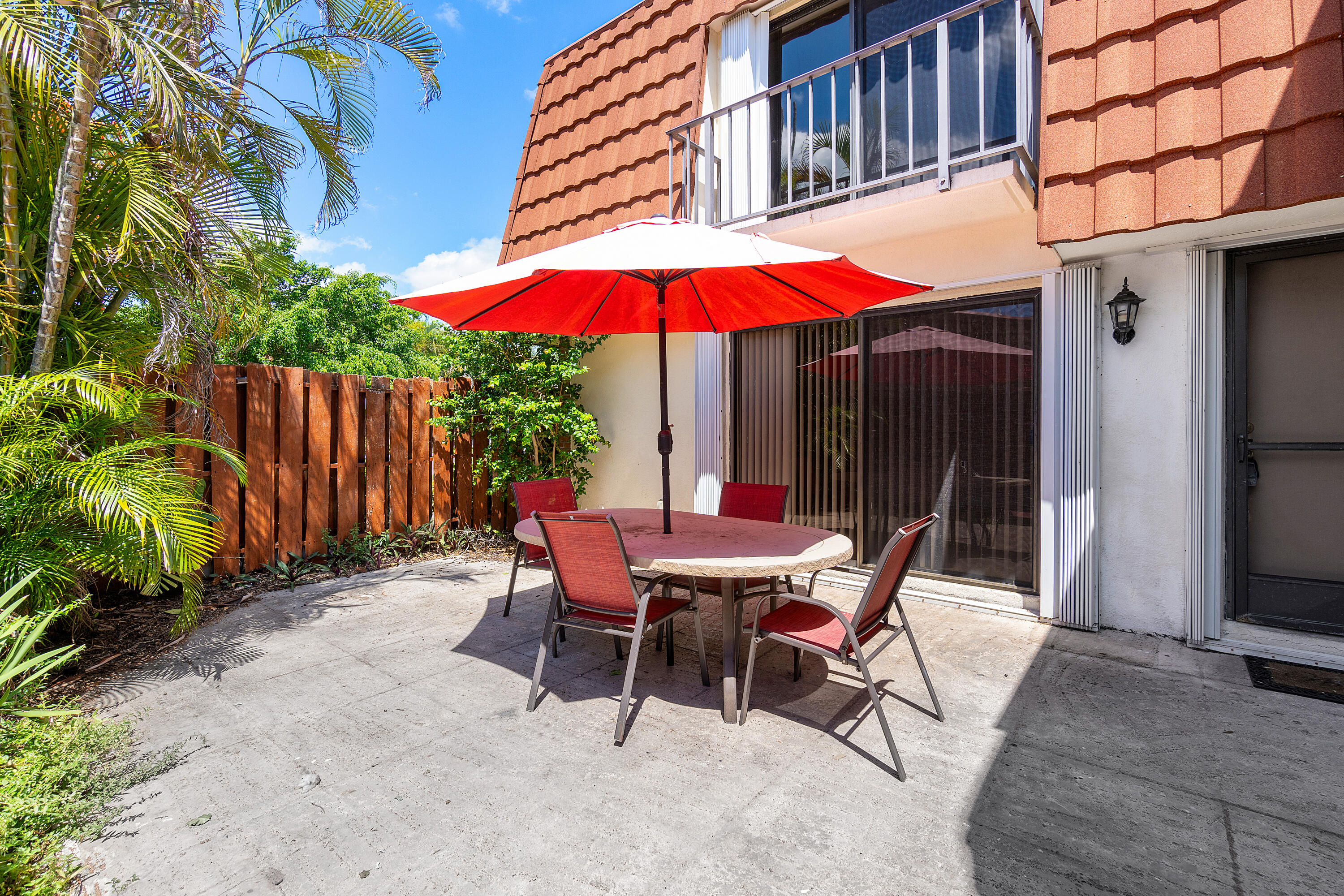 3112 Spanish Wells Drive 14-B