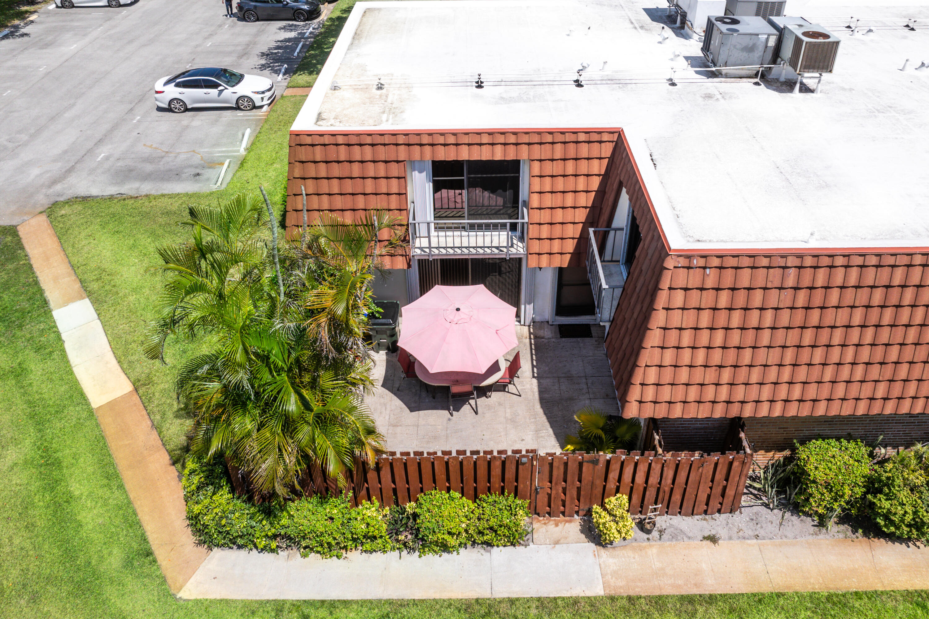 3112 Spanish Wells Drive 14-B