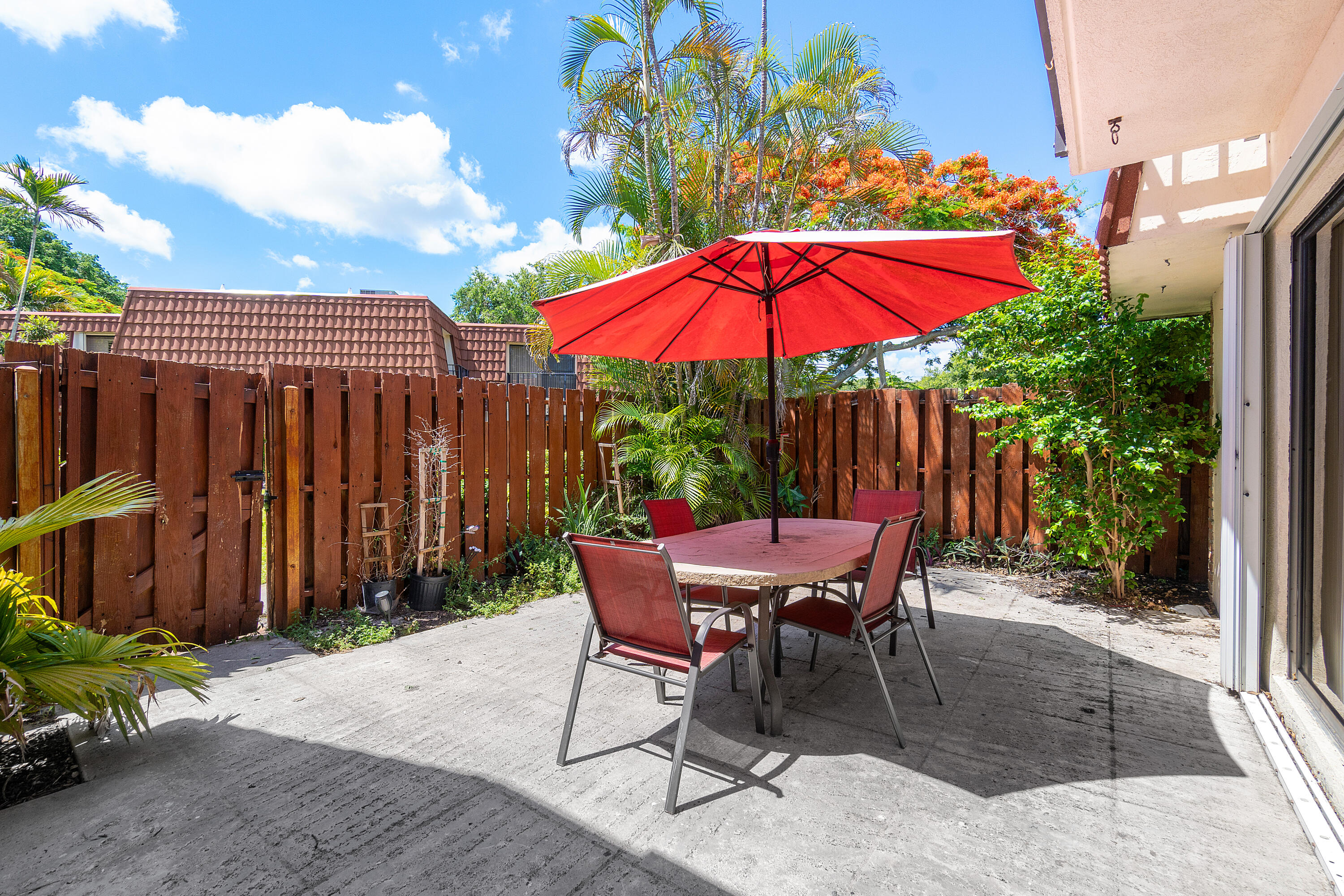 3112 Spanish Wells Drive 14-B